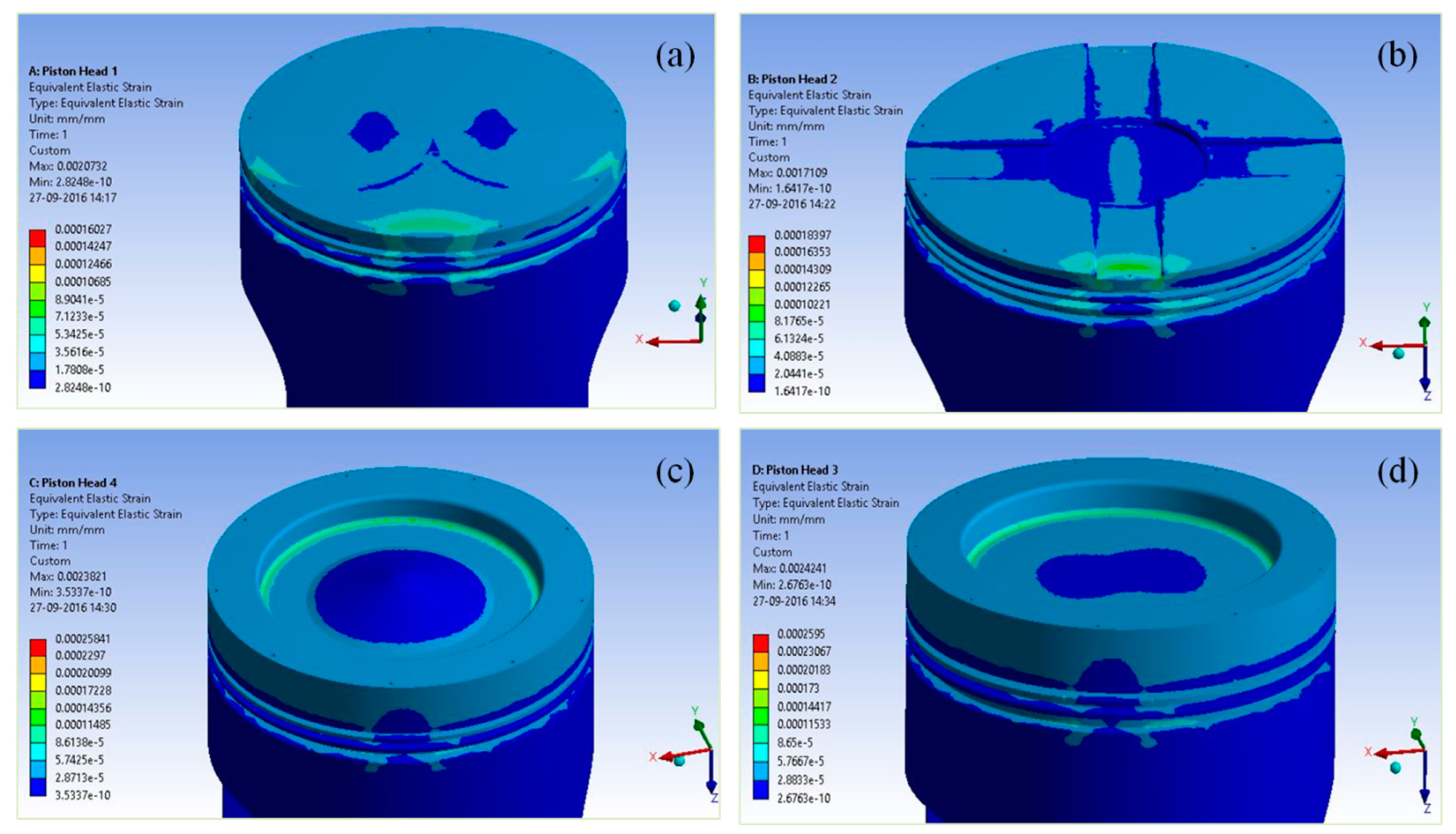 Lubricants 11 00192 g008