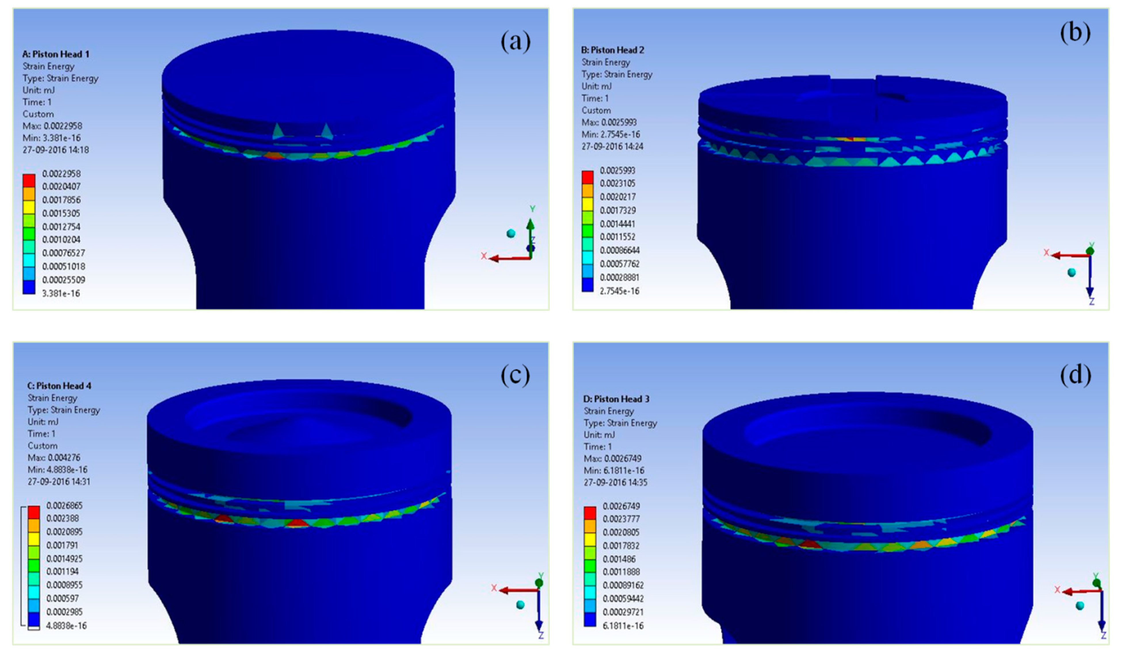 Lubricants 11 00192 g010