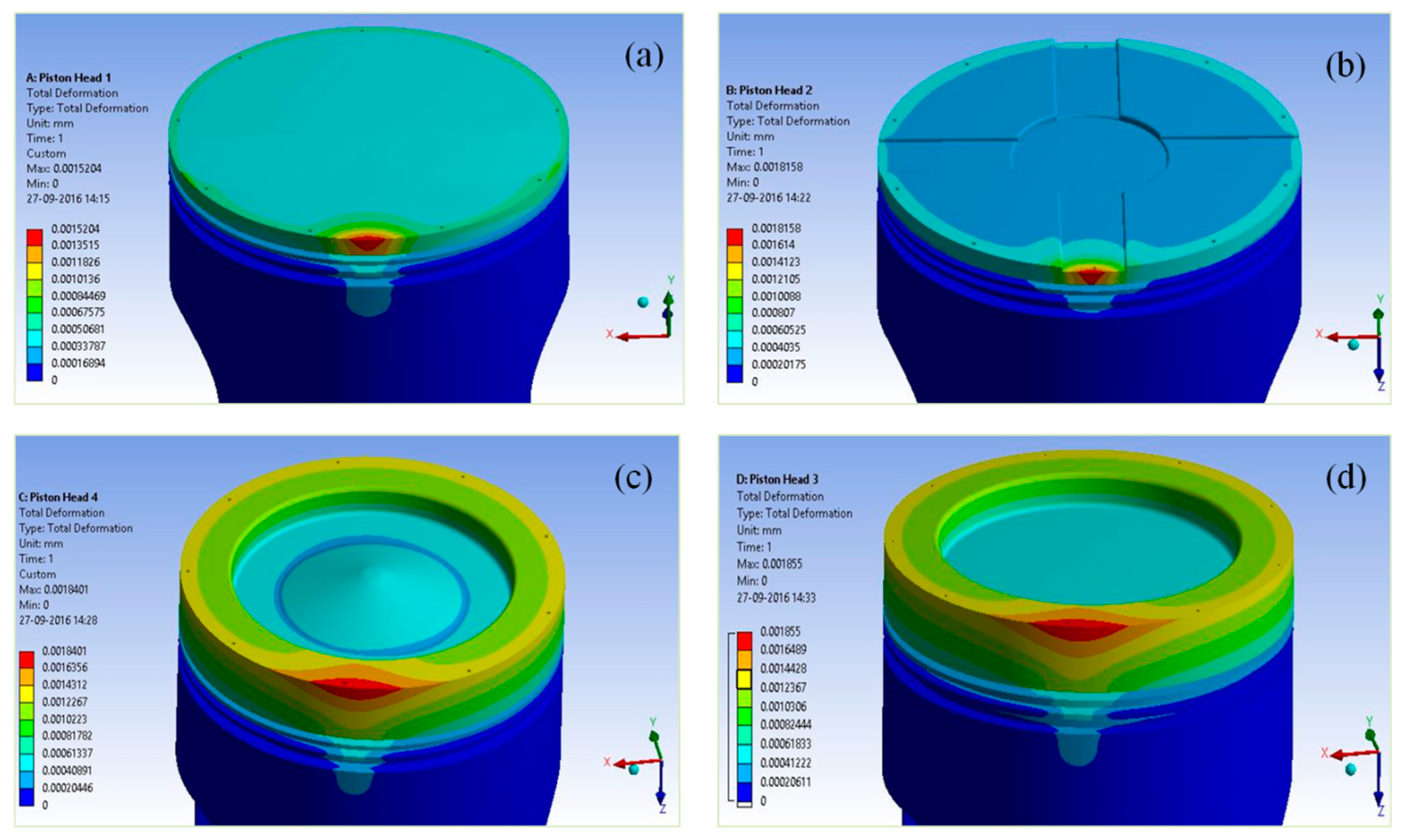 Lubricants 11 00192 g011