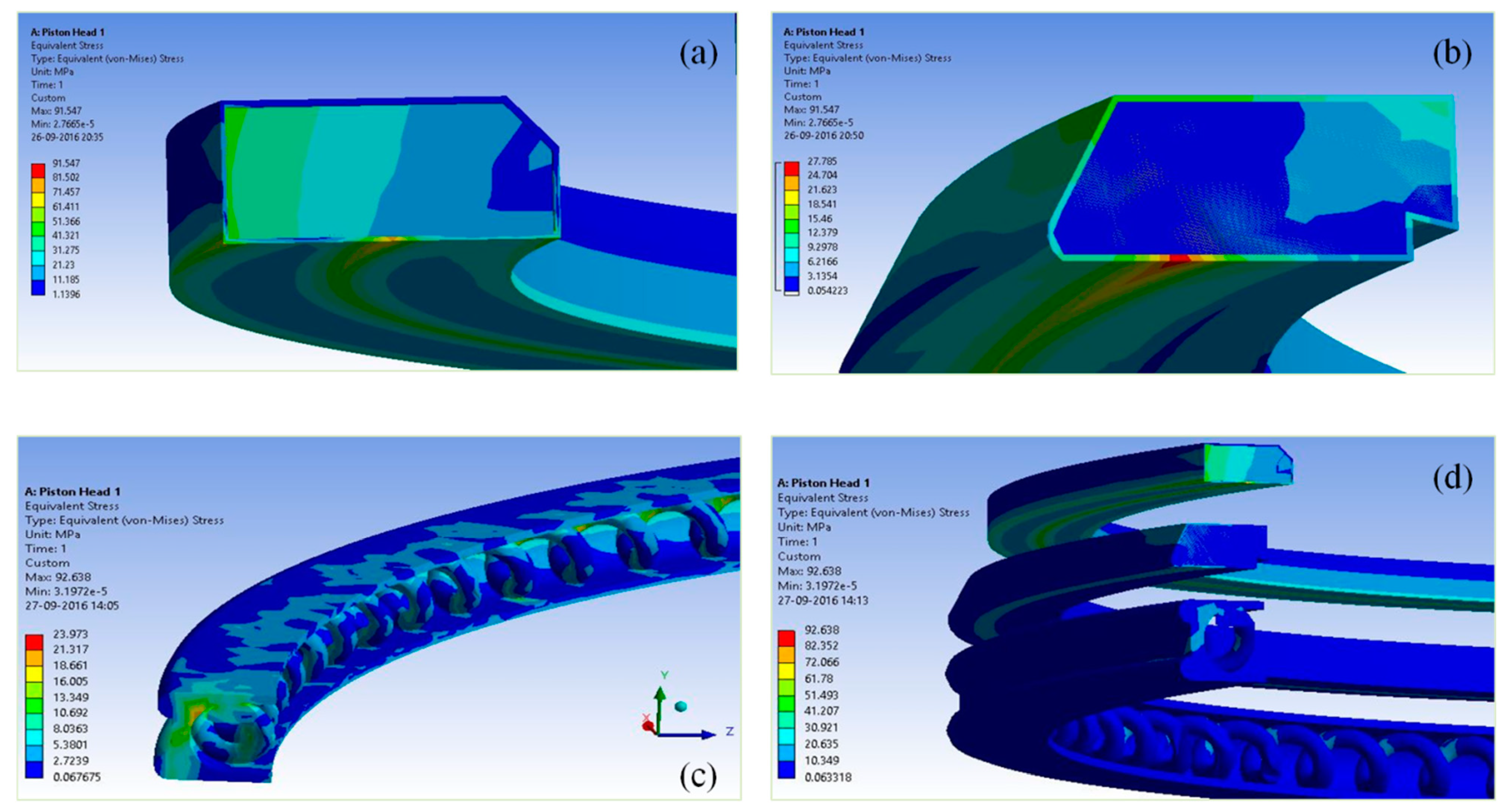 Lubricants 11 00192 g013