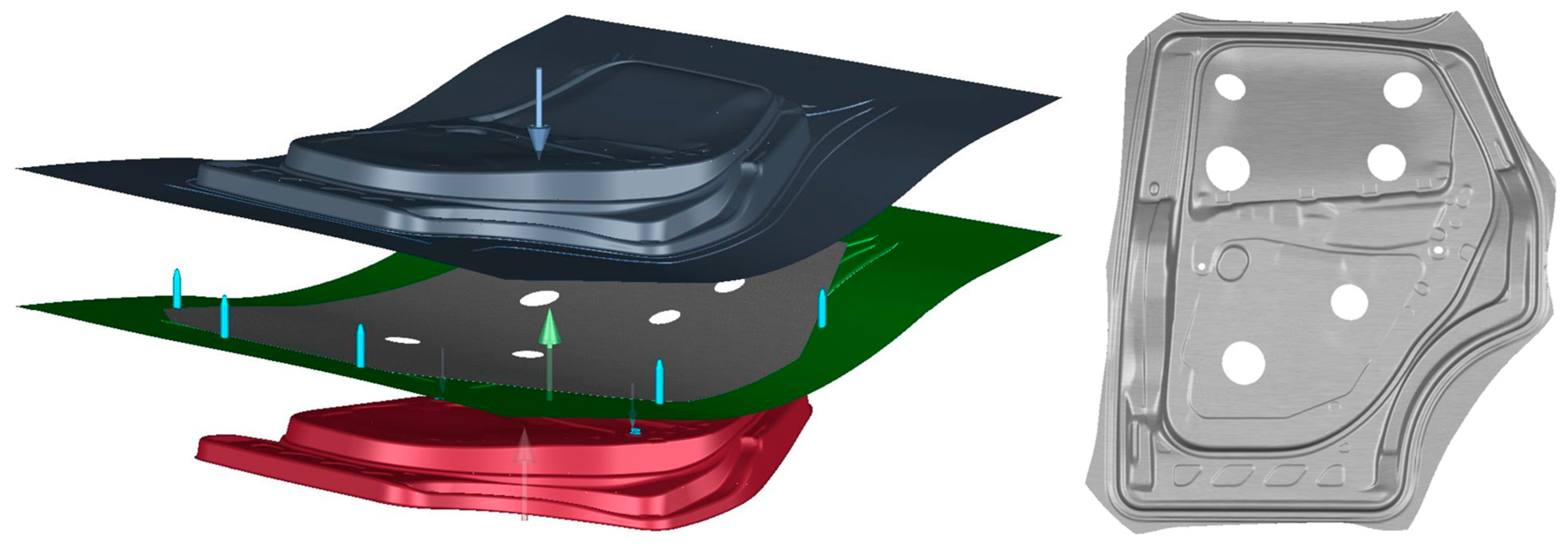Lubricants 11 00193 g002