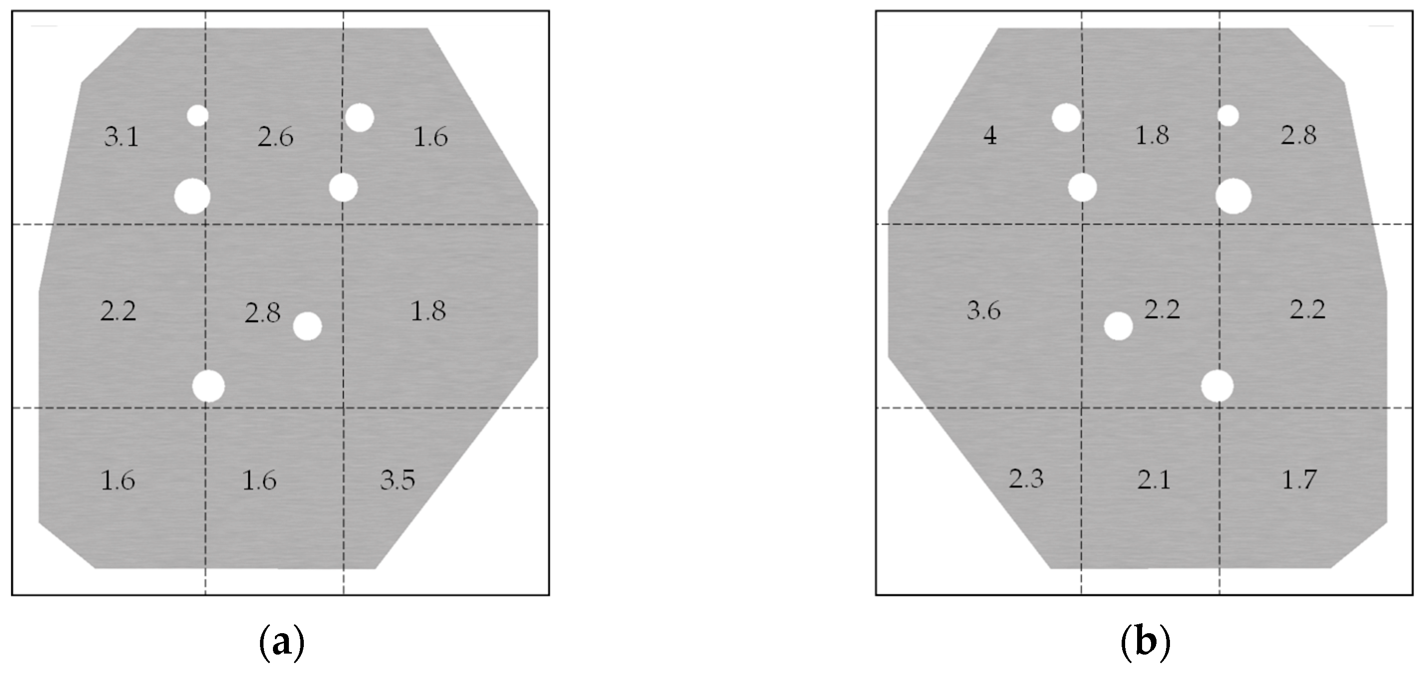Lubricants 11 00193 g009