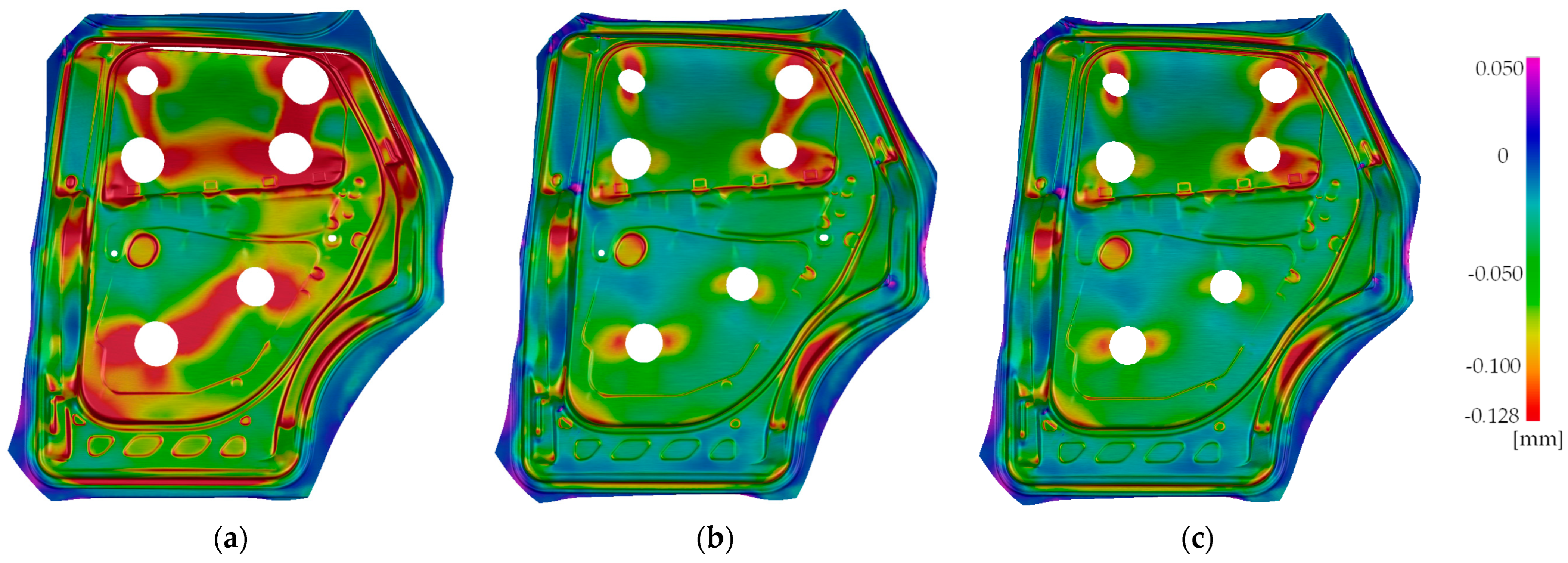 Lubricants 11 00193 g013
