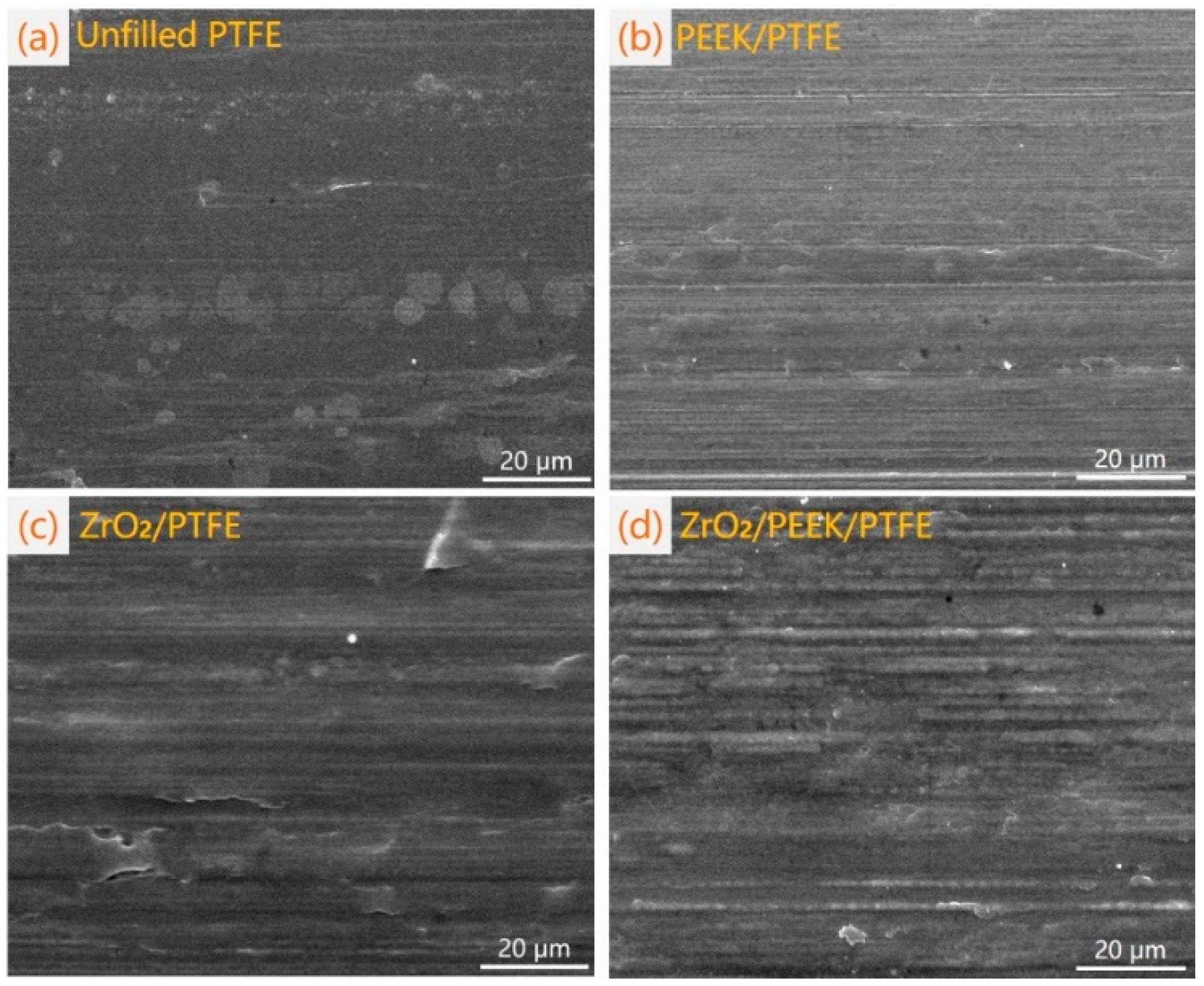 Lubricants 11 00194 g007