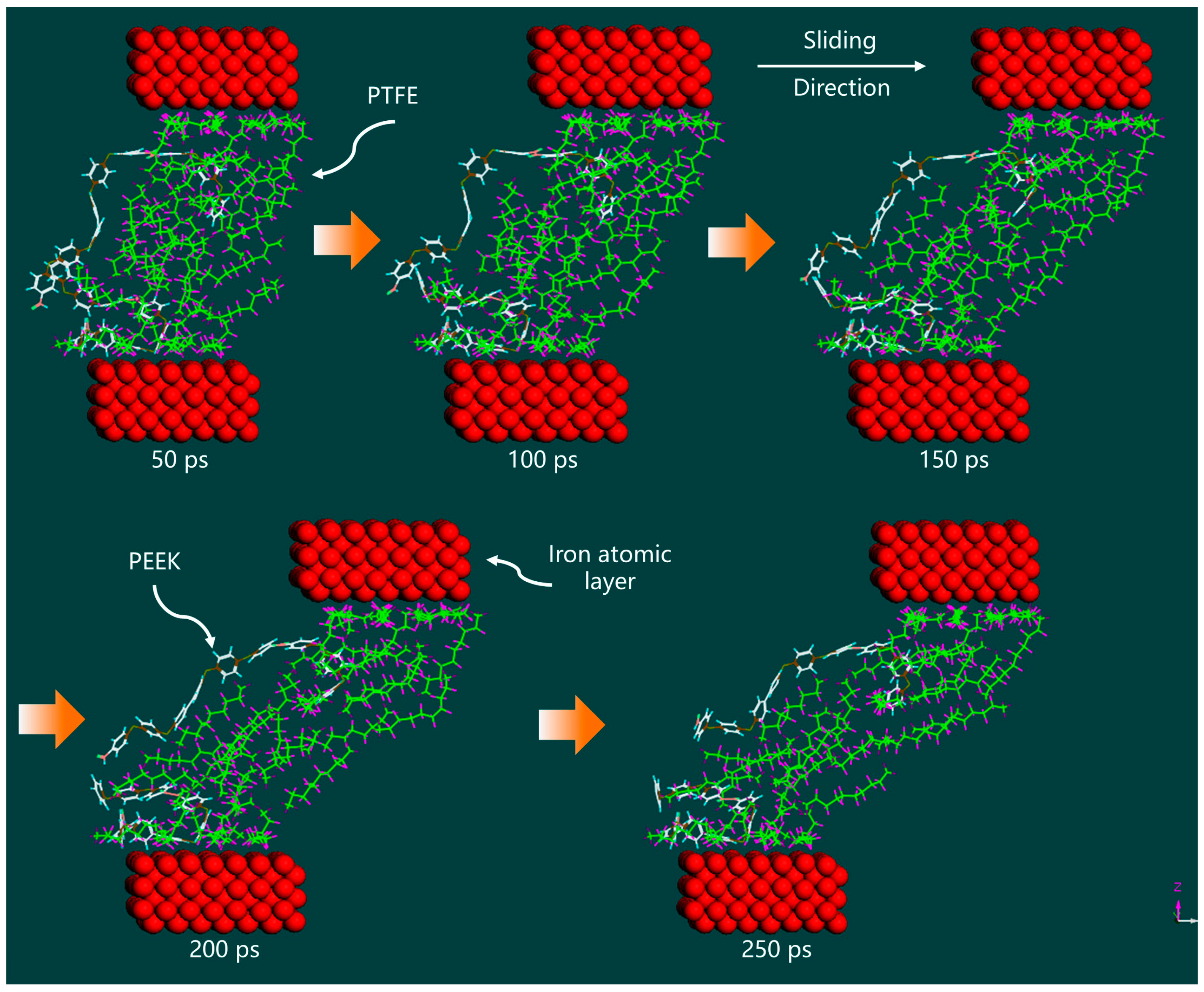 Lubricants 11 00194 g012