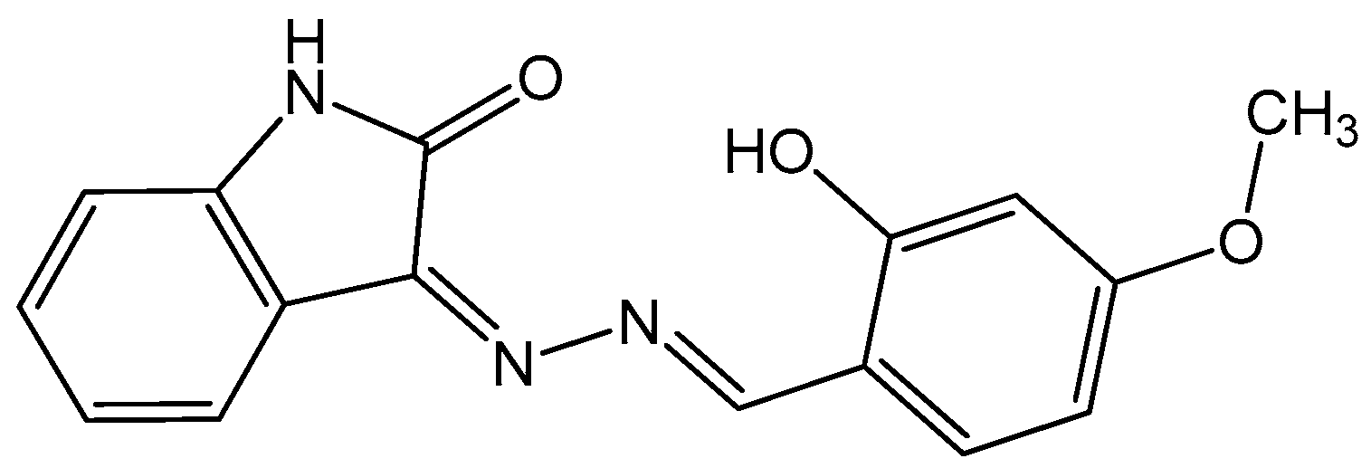 Lubricants 11 00211 g001 Lubricants 11 00211 g001
