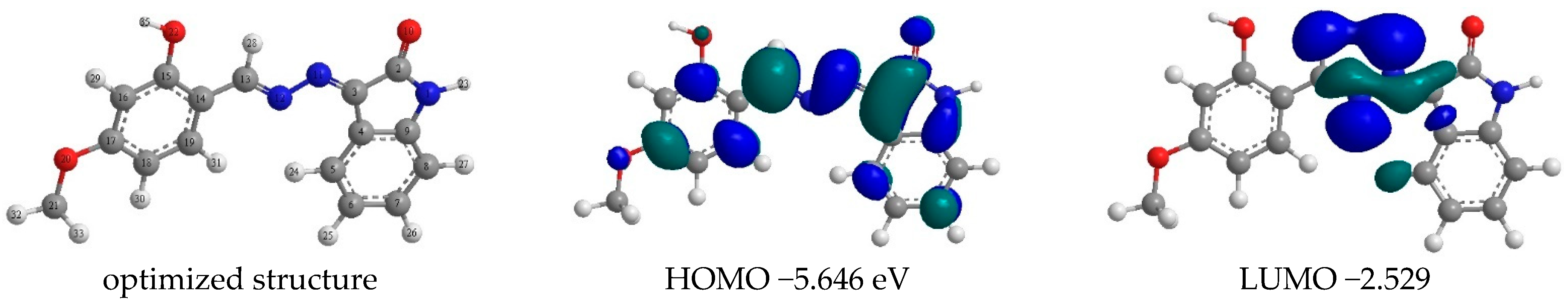 Lubricants 11 00211 g011 Lubricants 11 00211 g011