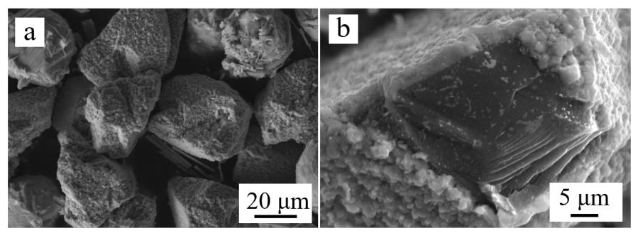 Lubricants 11 00216 g003 Lubricants 11 00216 g003