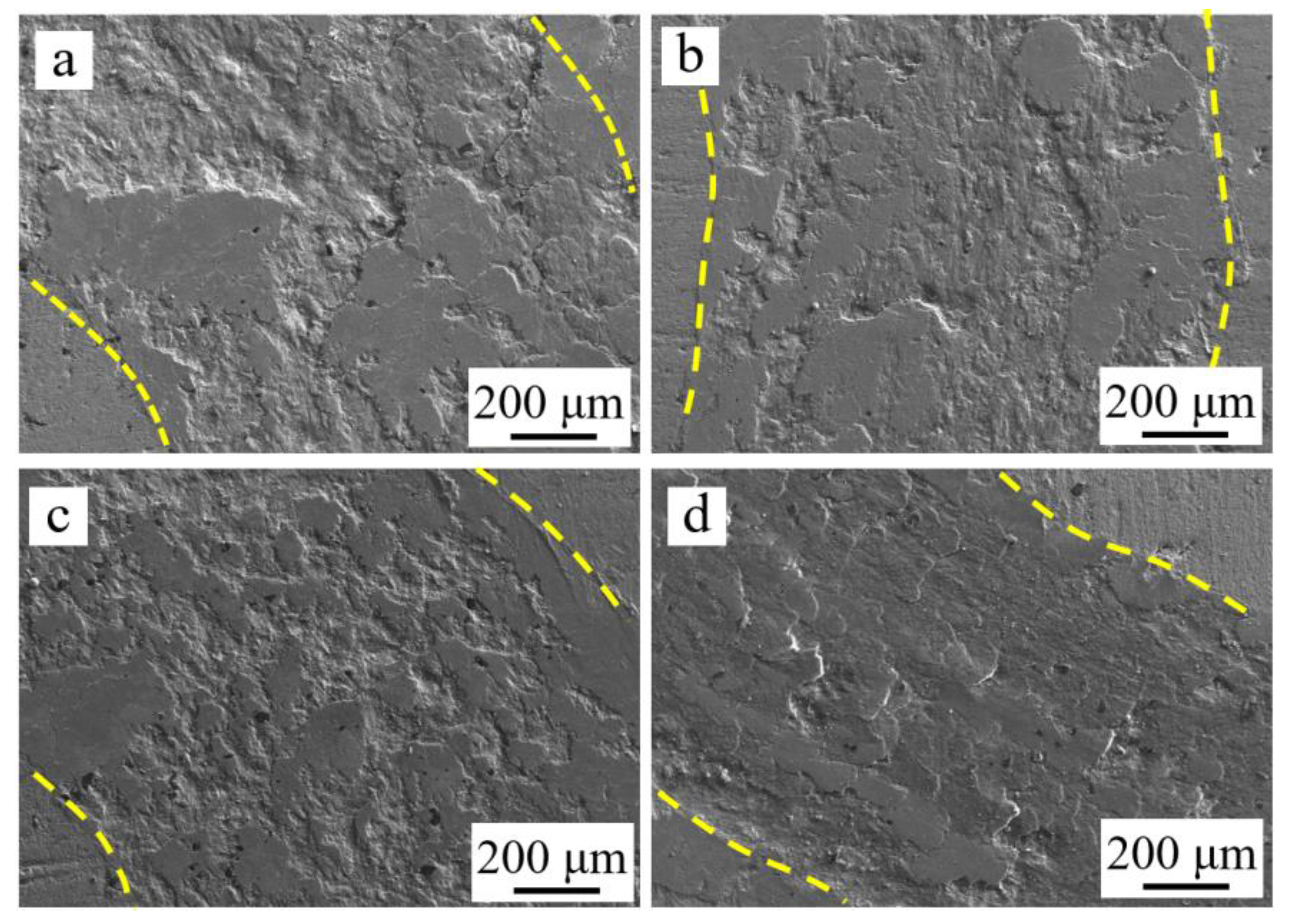 Lubricants 11 00216 g012 Lubricants 11 00216 g012