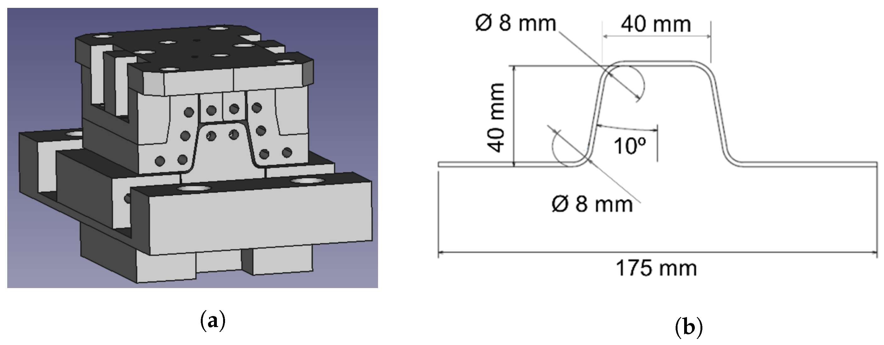 Lubricants 11 00222 g002