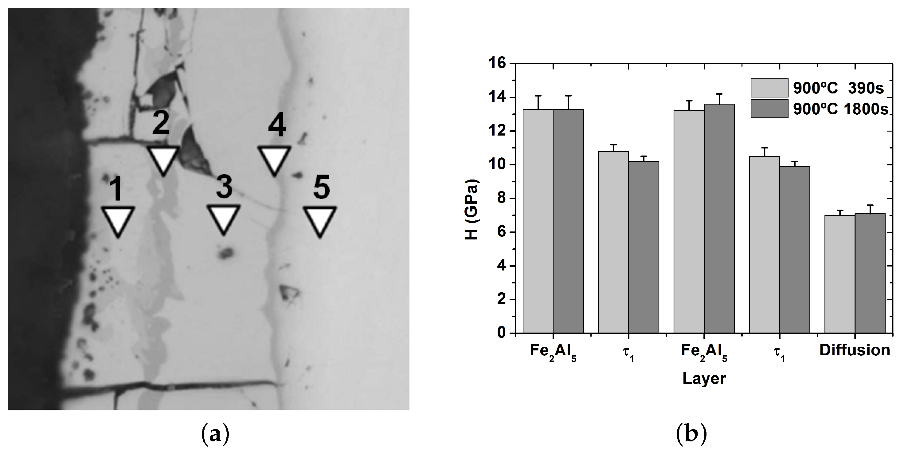 Lubricants 11 00222 g003