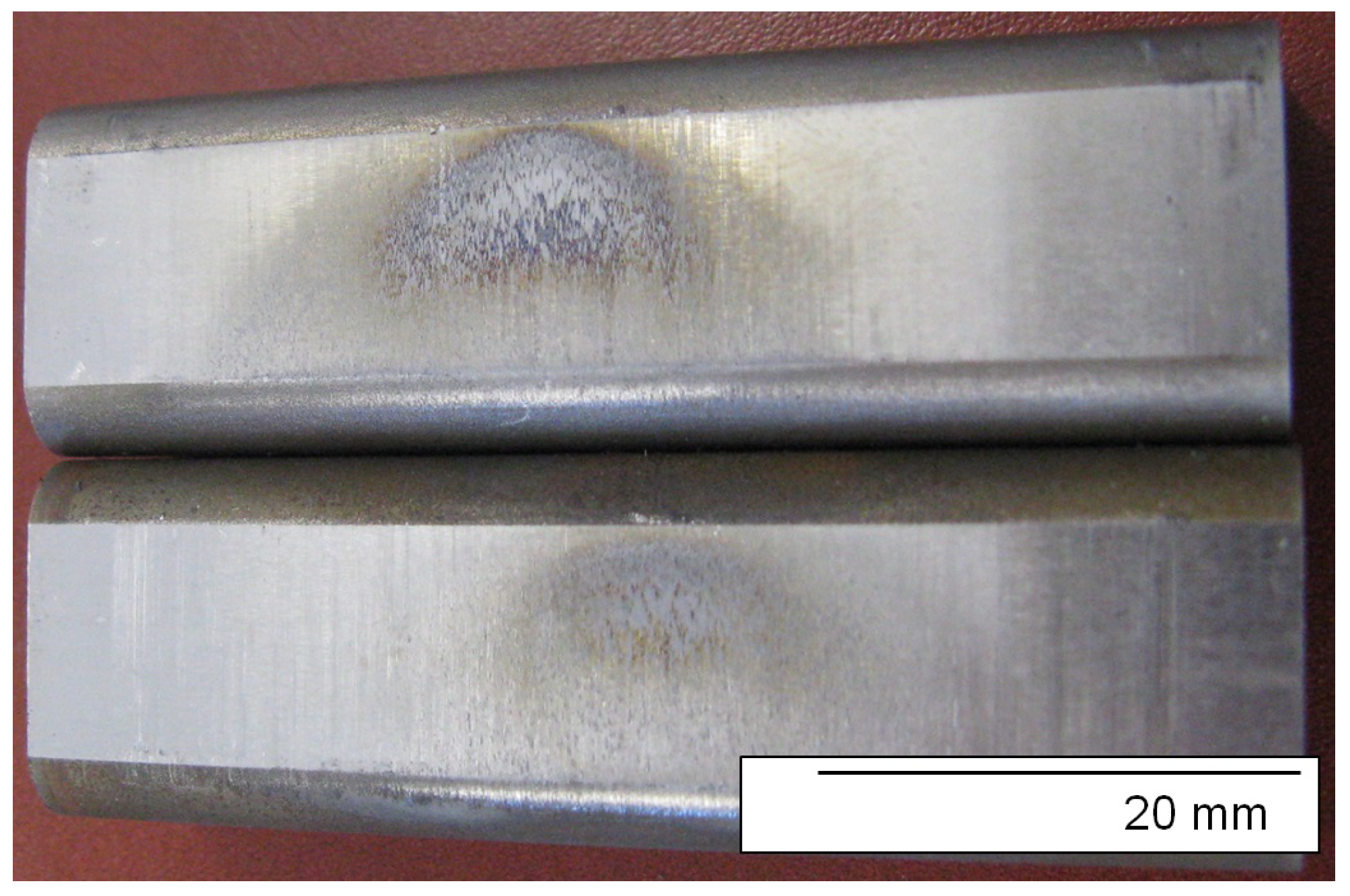 Lubricants 11 00222 g007