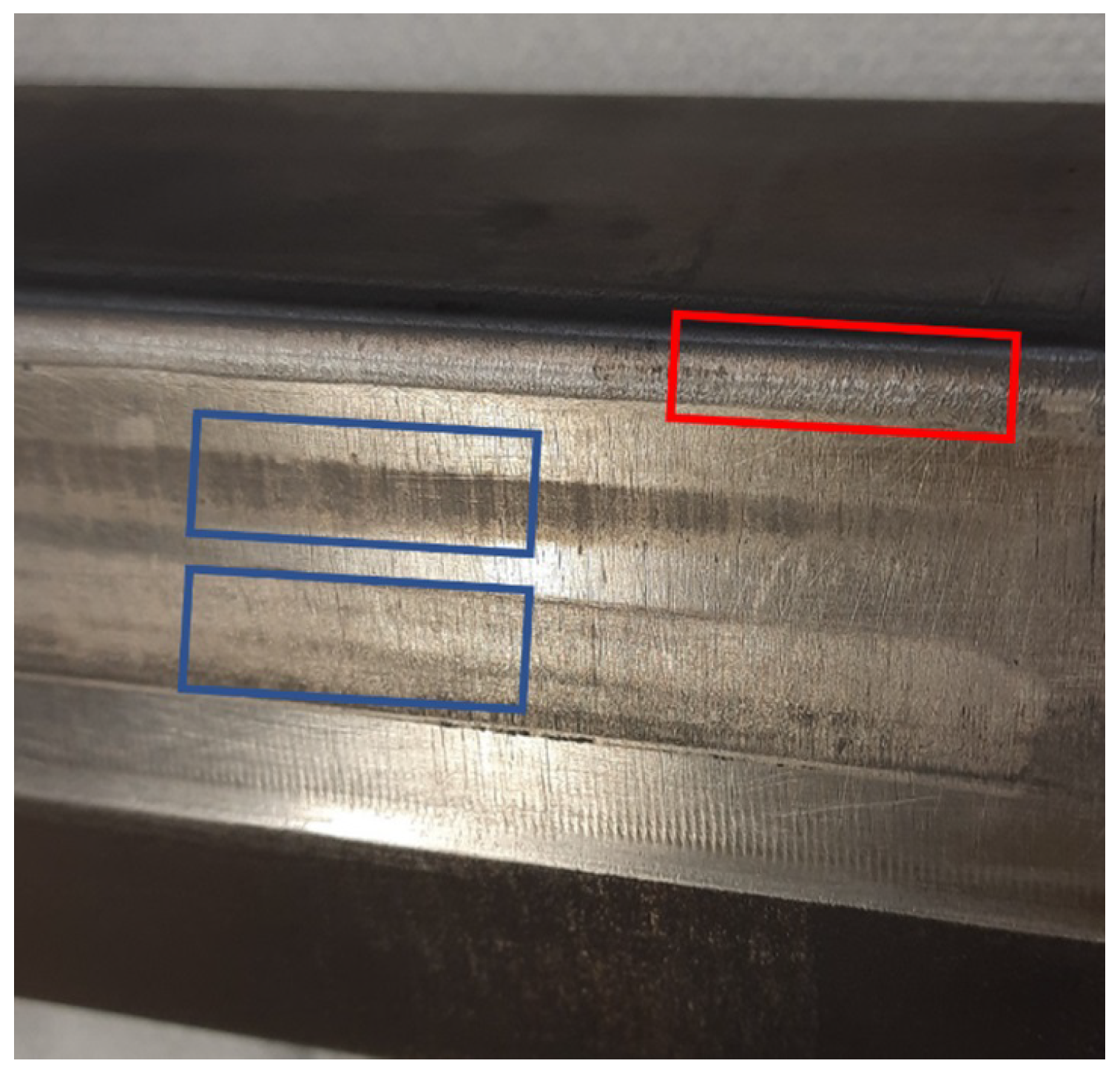 Lubricants 11 00222 g009