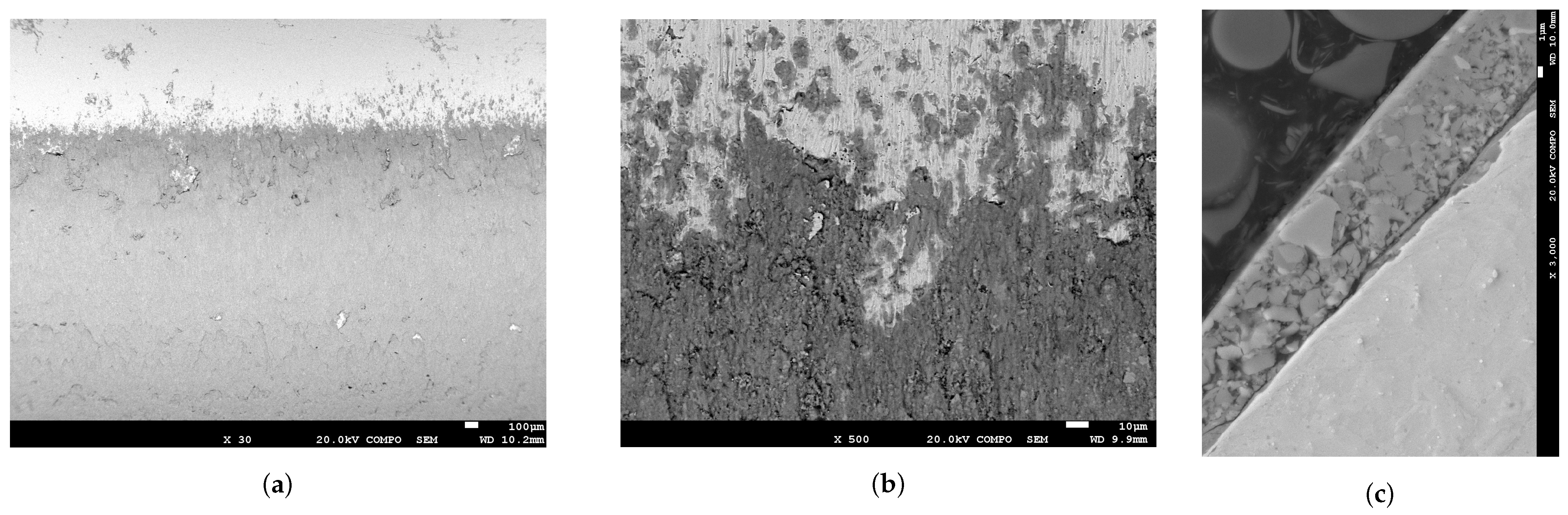Lubricants 11 00222 g011