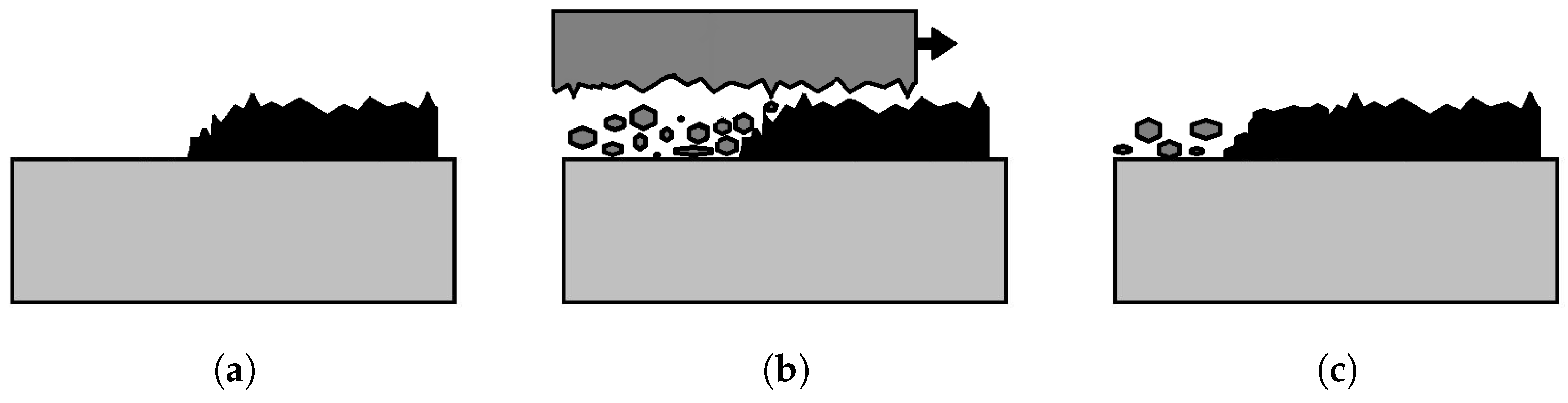 Lubricants 11 00222 g019