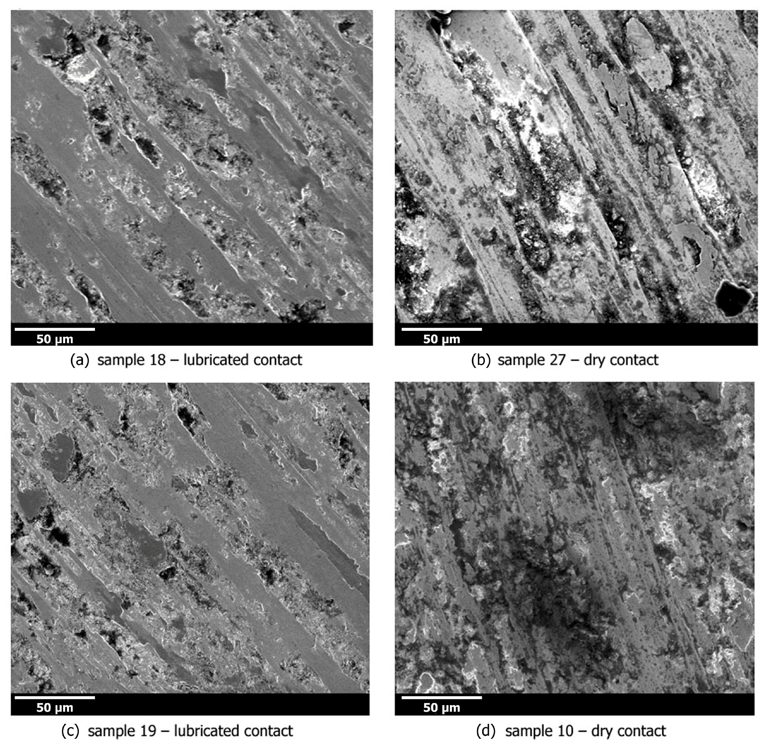 Lubricants 11 00227 g015