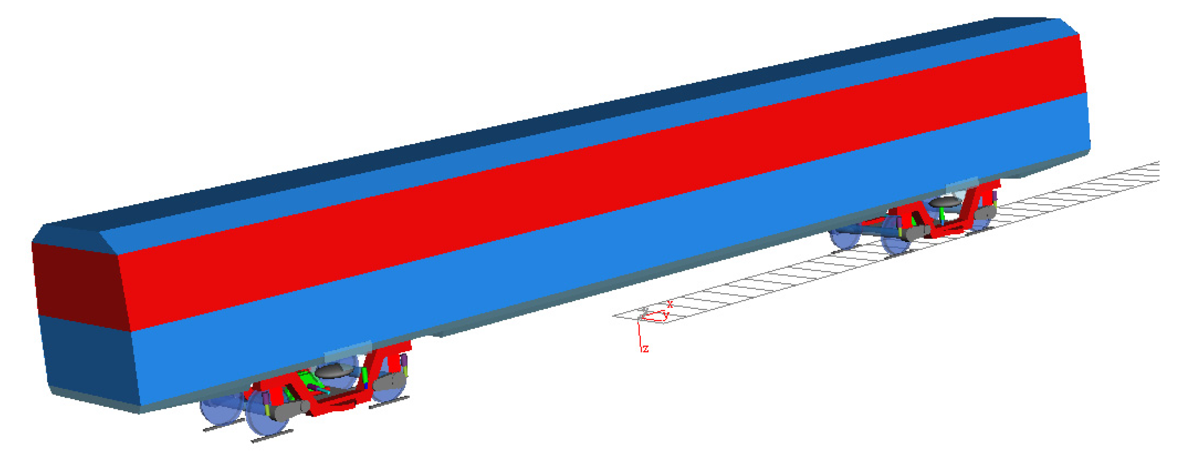 Lubricants 11 00231 g002