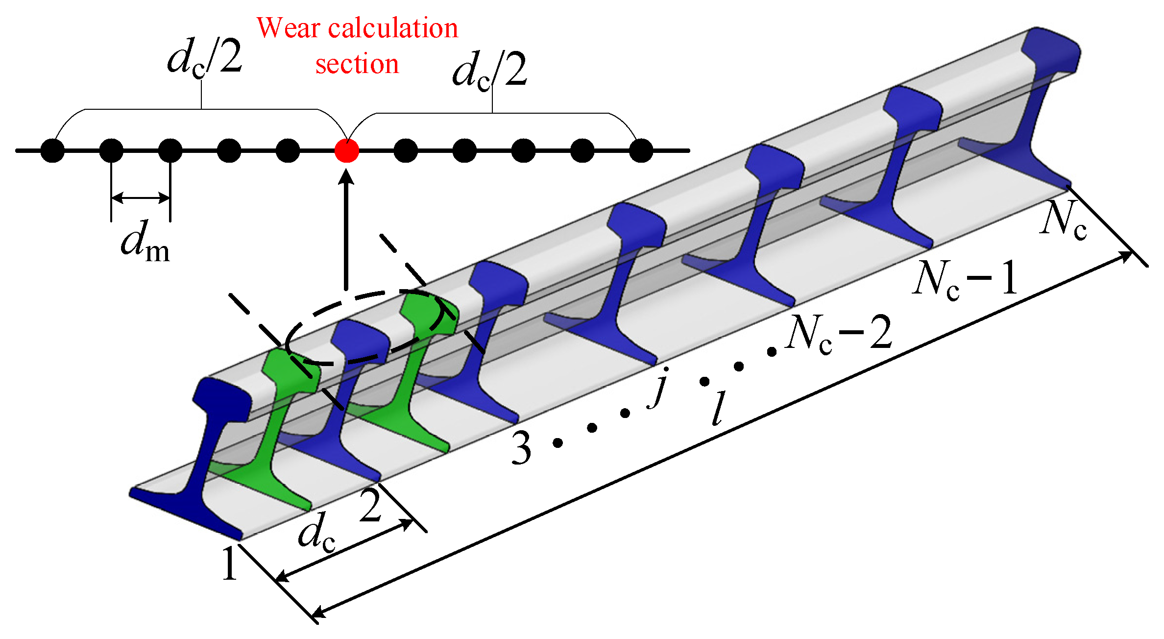 Lubricants 11 00231 g005