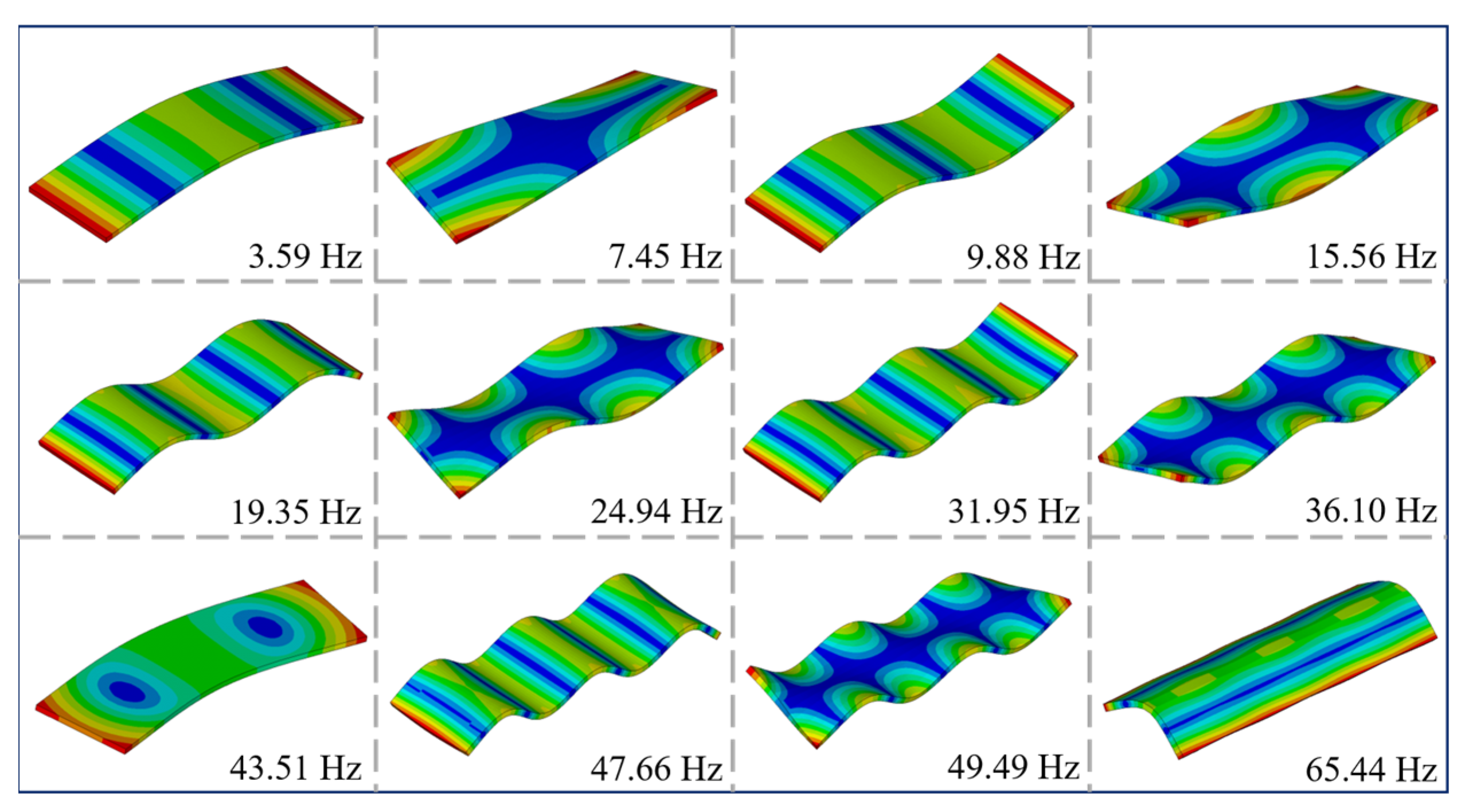 Lubricants 11 00231 g007