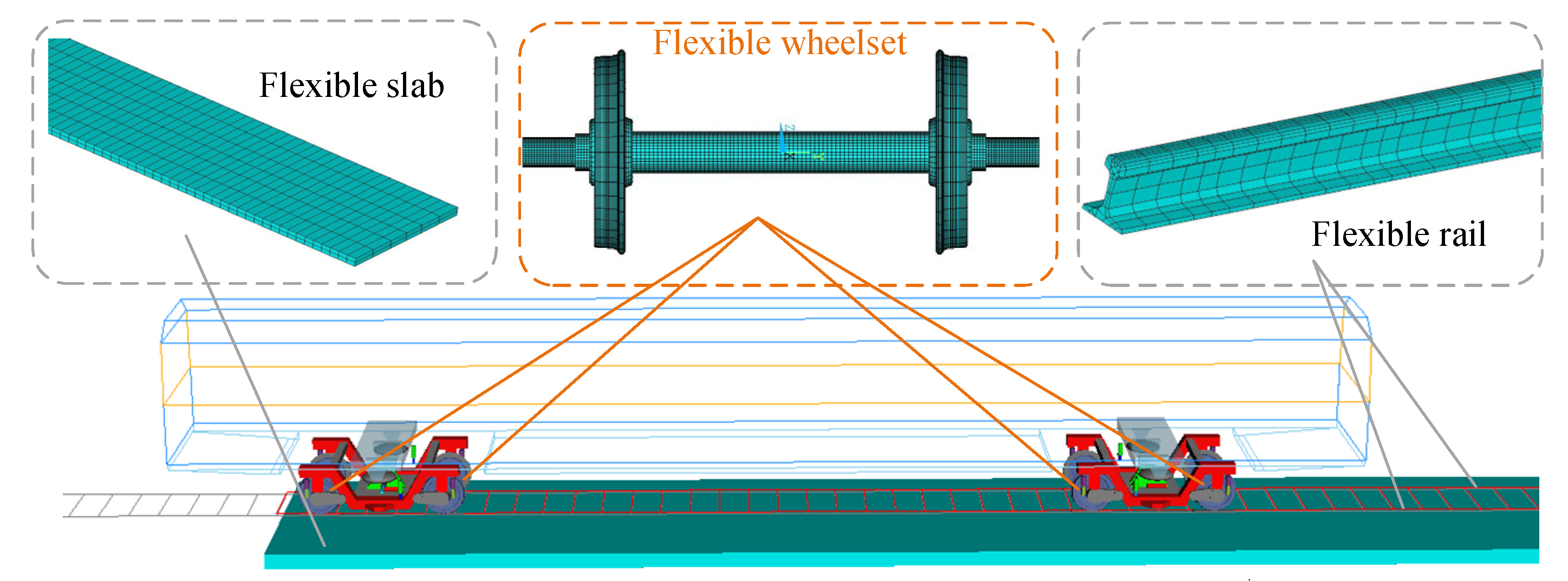 Lubricants 11 00231 g008
