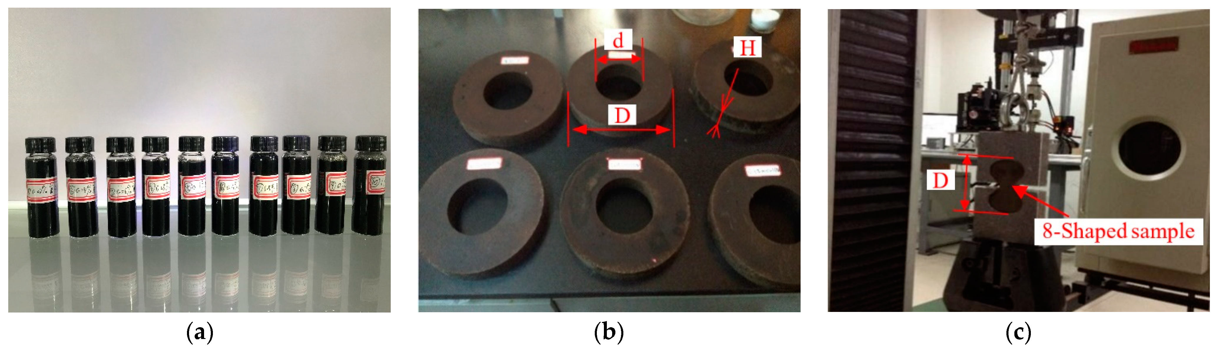 Lubricants 11 00244 g001