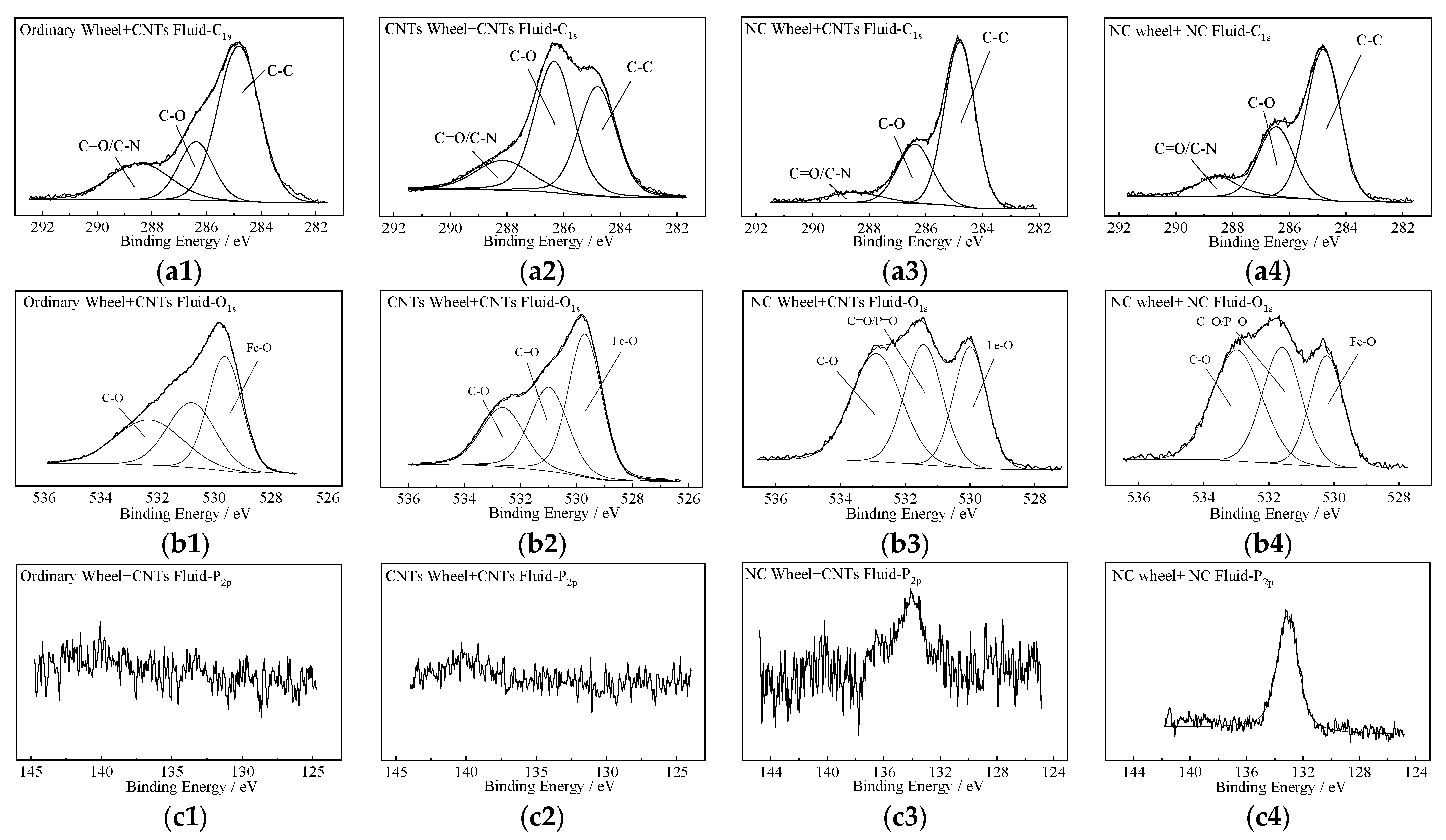 Lubricants 11 00244 g016