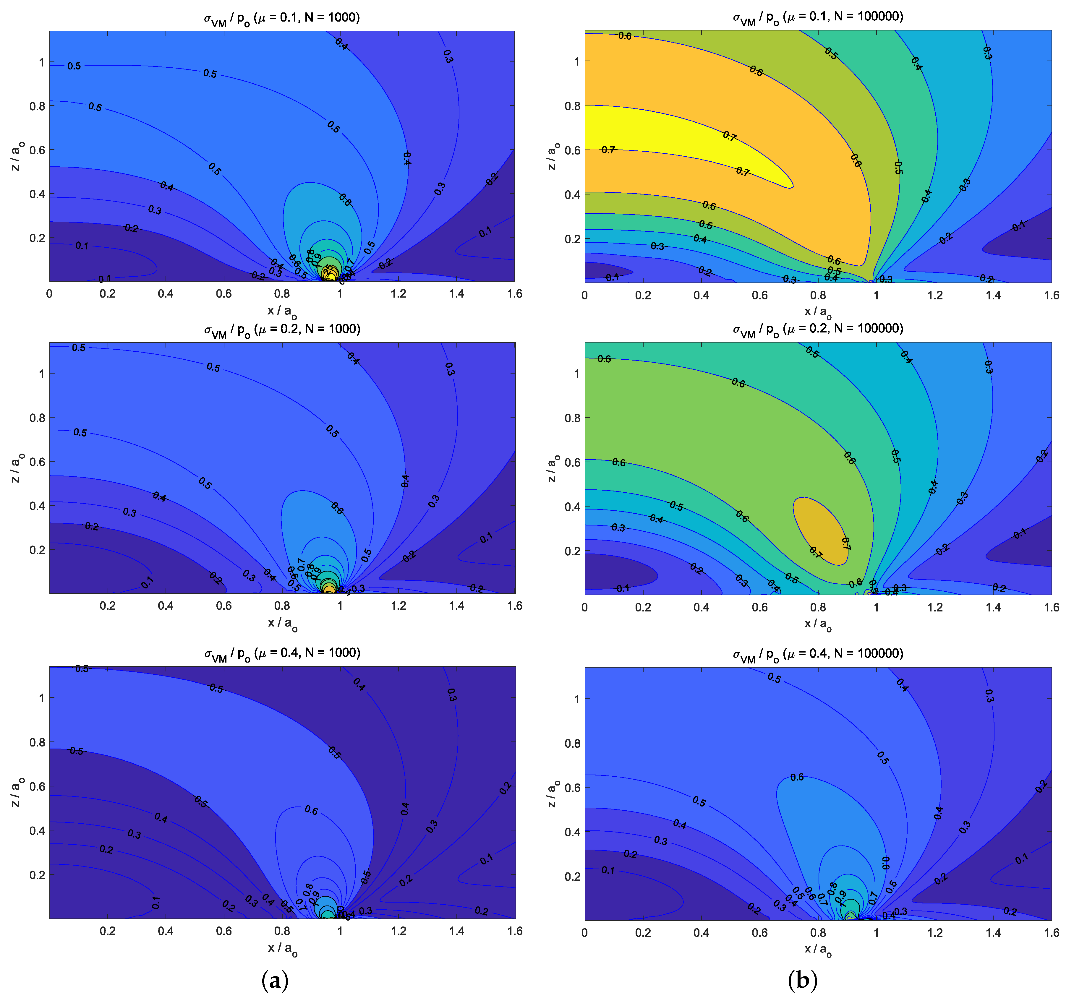 Lubricants 11 00265 g008