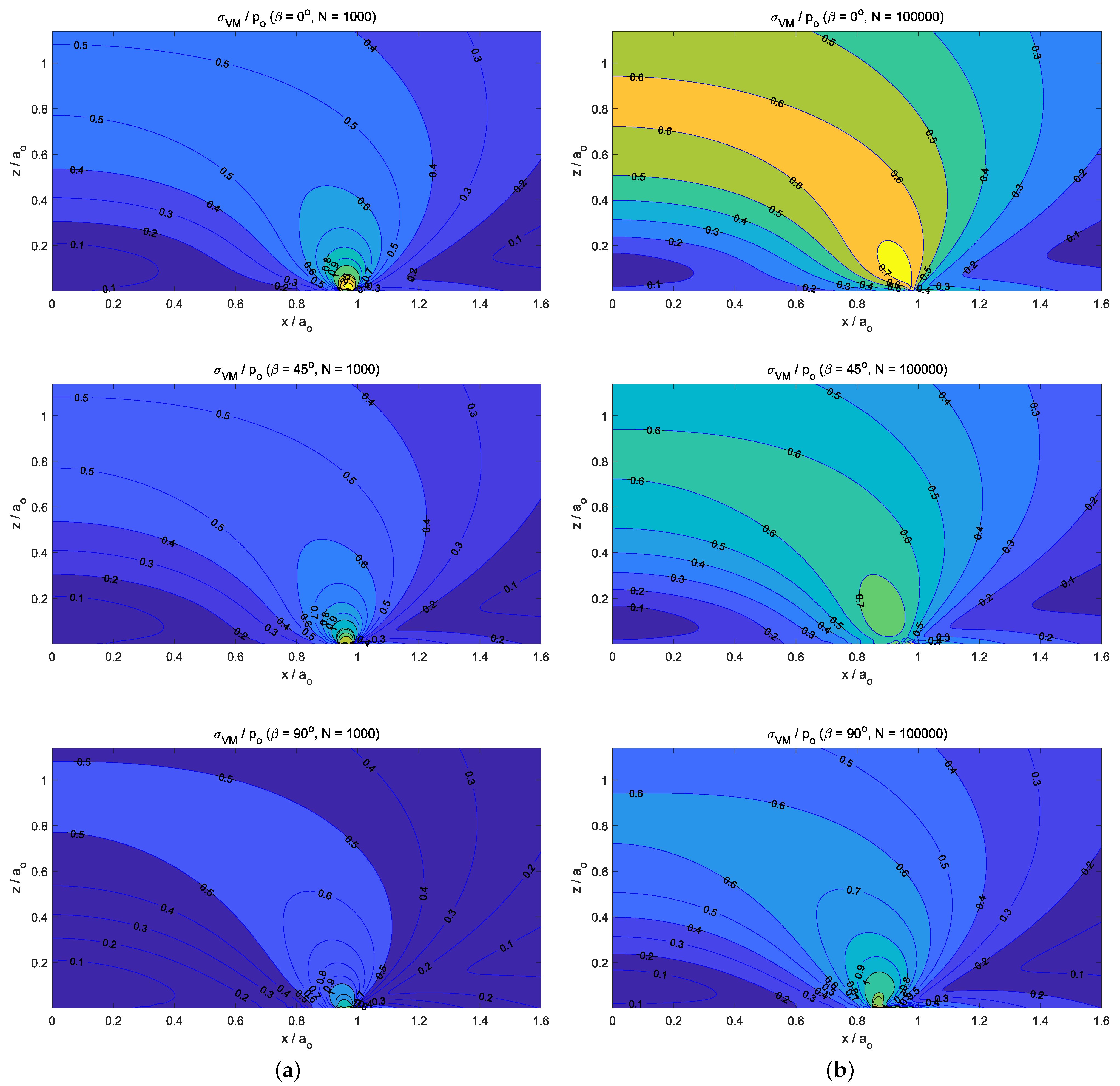 Lubricants 11 00265 g011