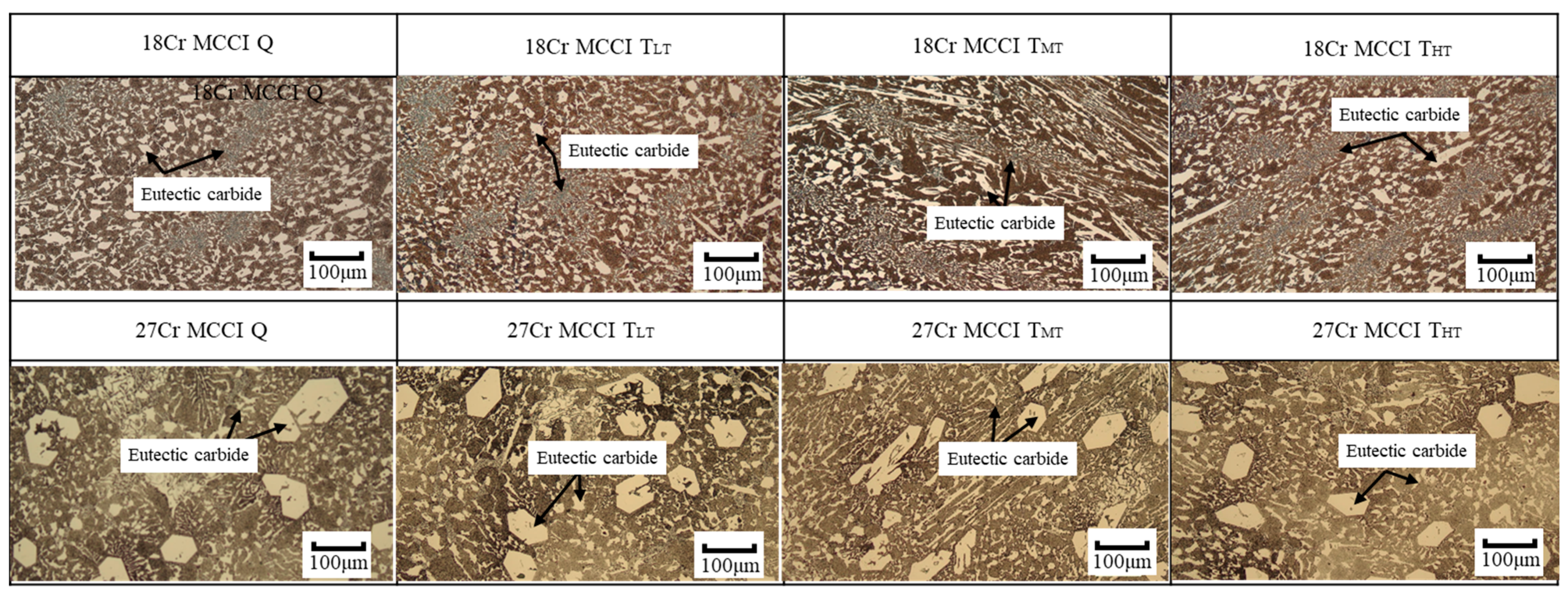 Lubricants 11 00285 g004
