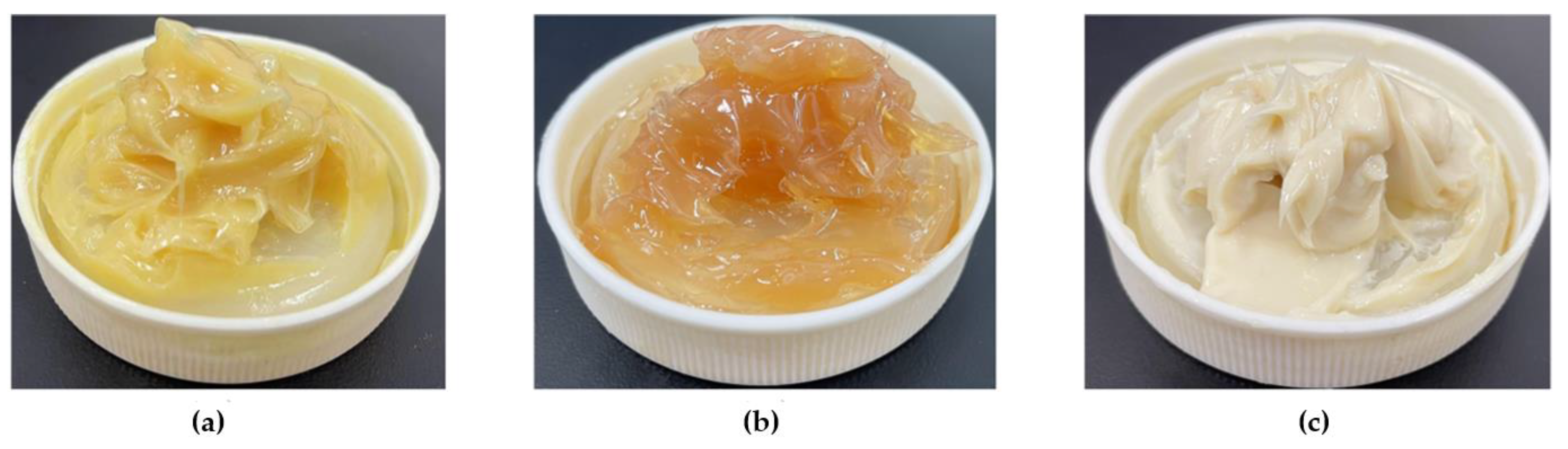 Lubricants 11 00299 g002