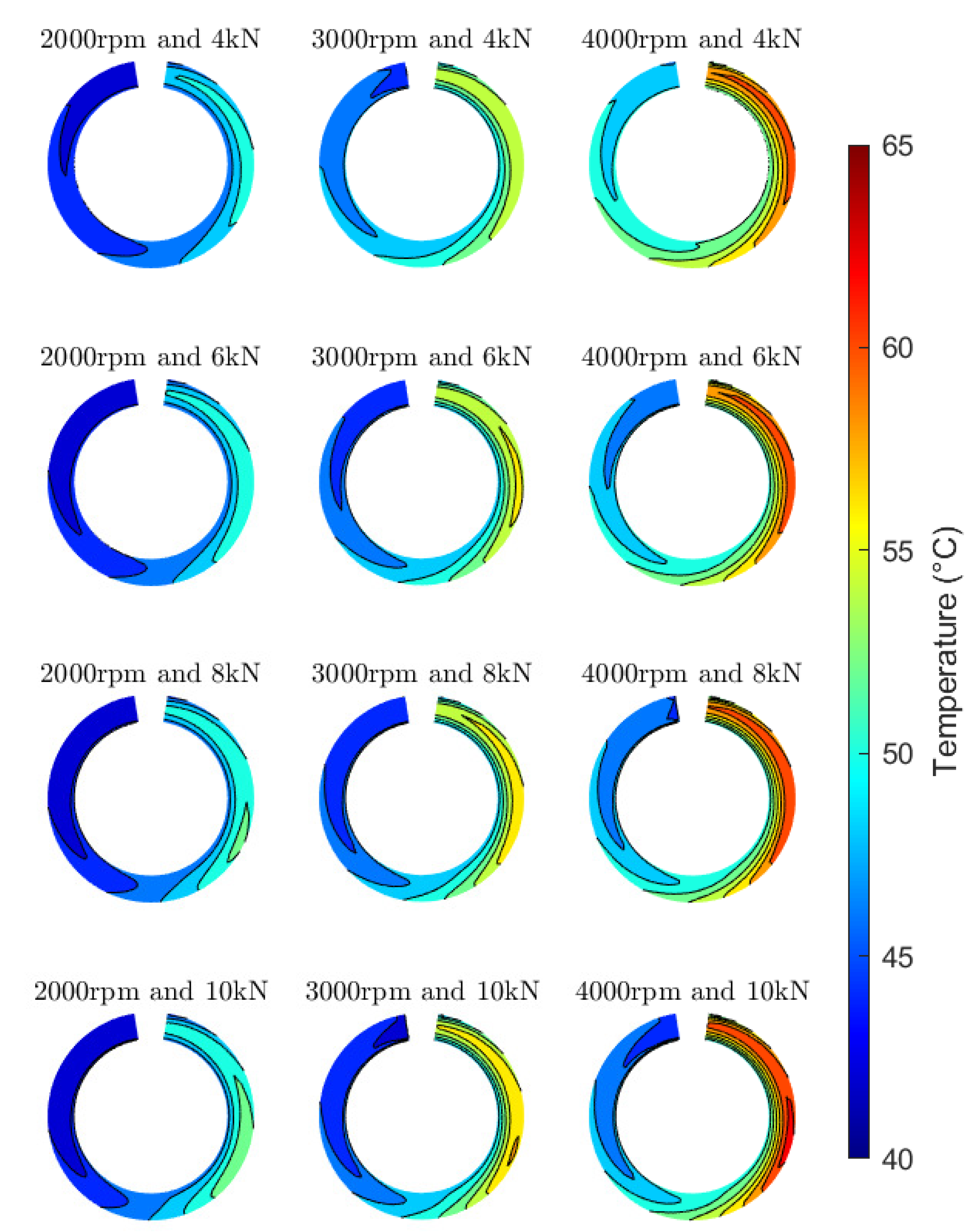Lubricants 11 00308 g013