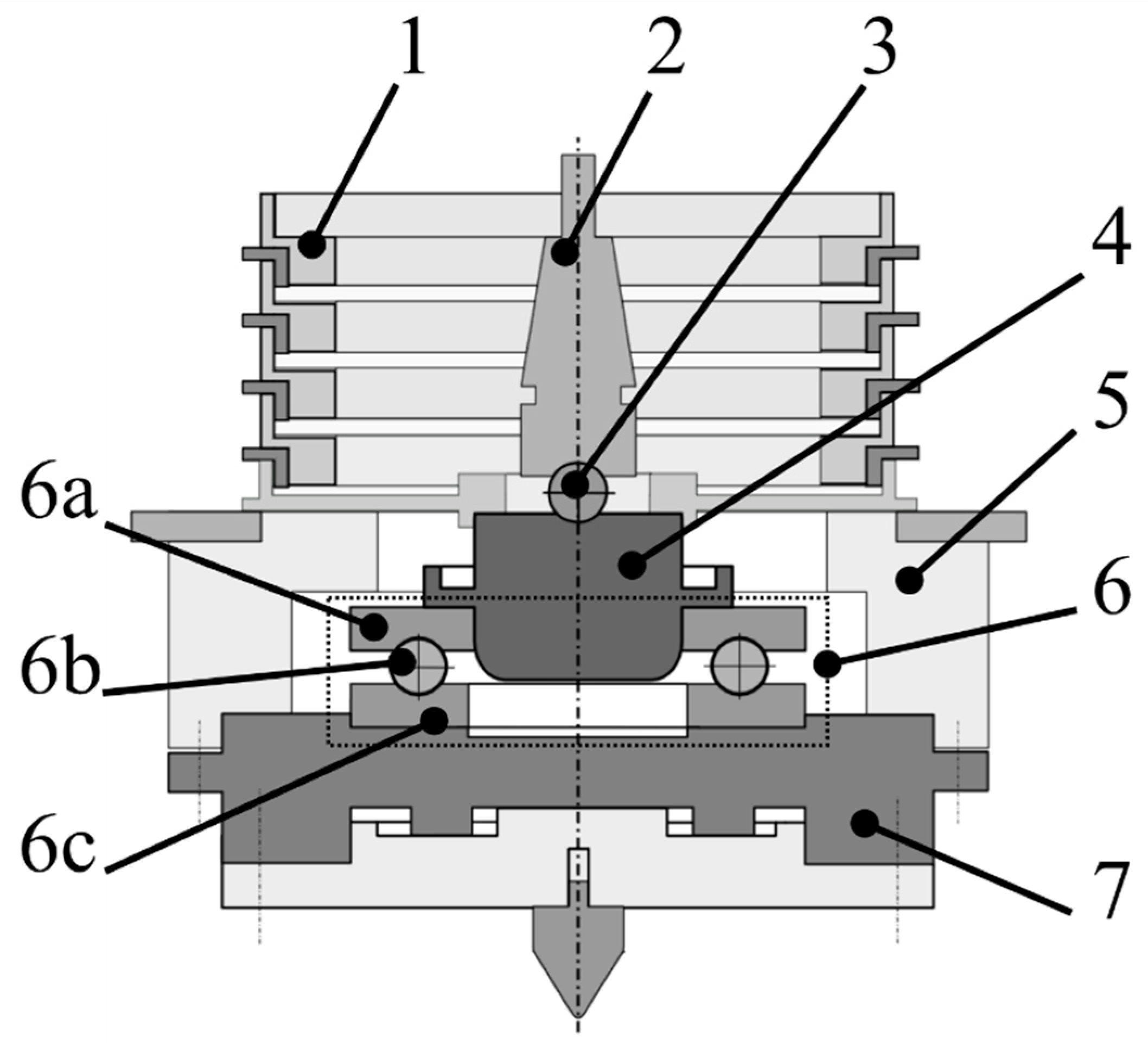 Lubricants 11 00313 g001