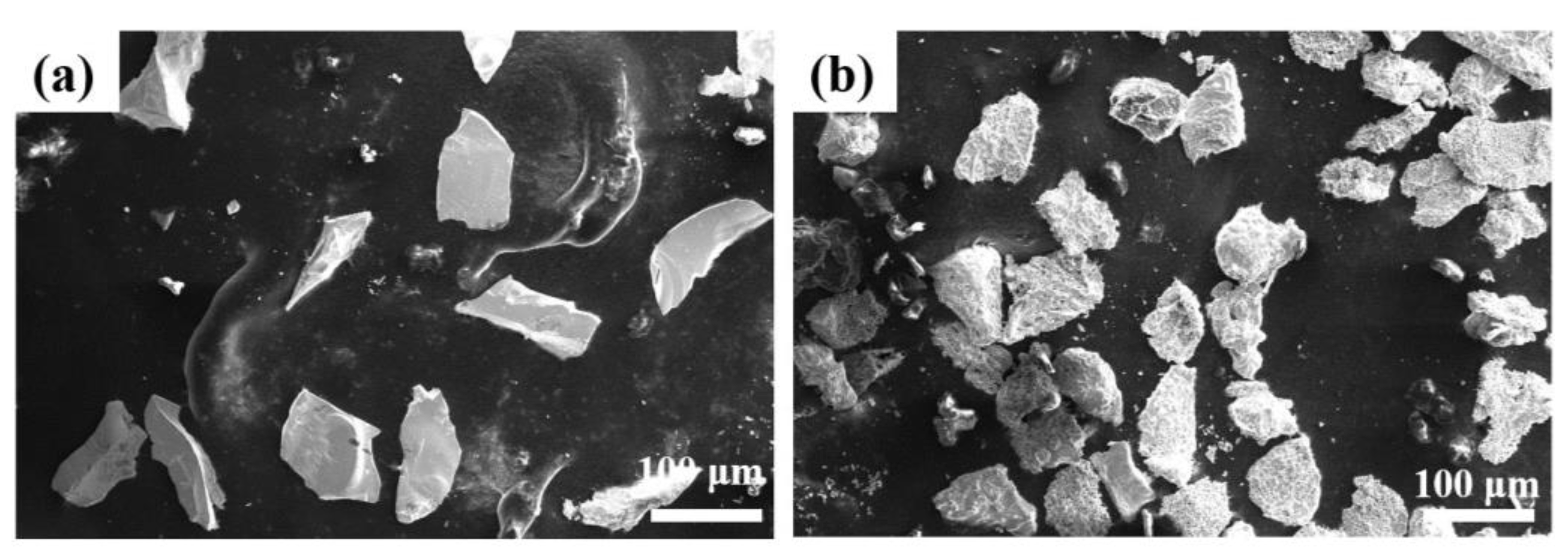Lubricants 11 00316 g001 Lubricants 11 00316 g001