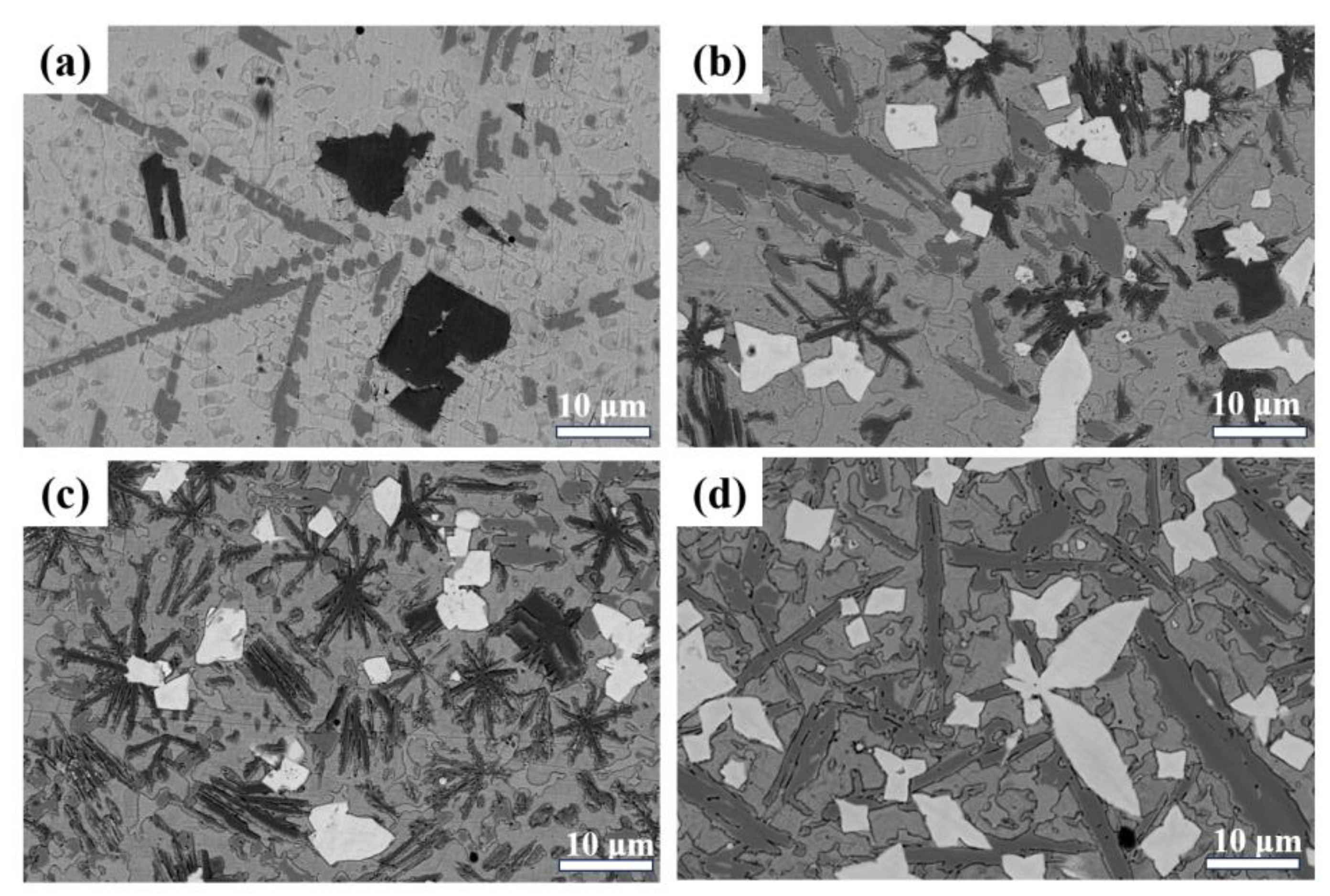 Lubricants 11 00316 g005 Lubricants 11 00316 g005