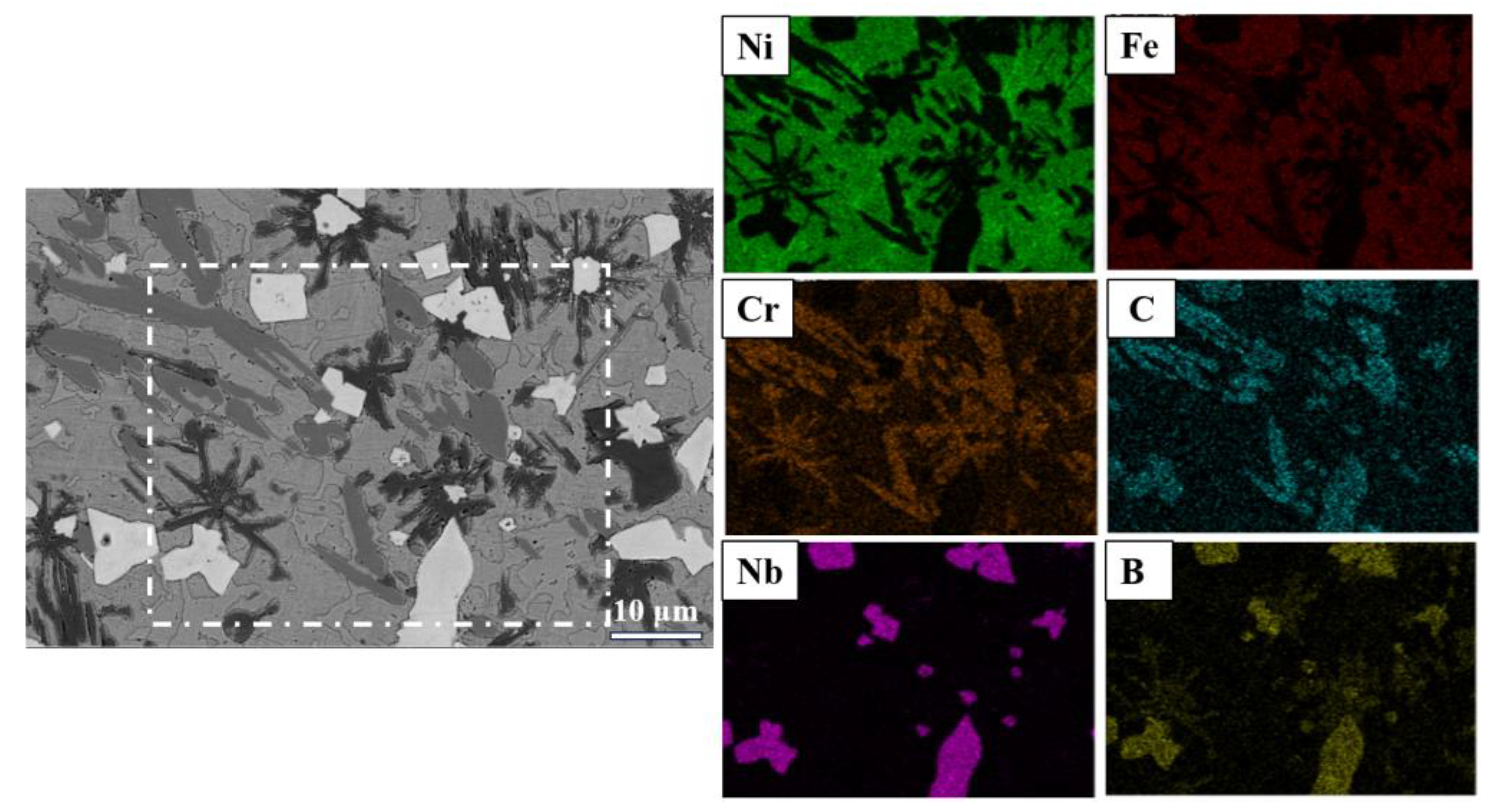Lubricants 11 00316 g006 Lubricants 11 00316 g006