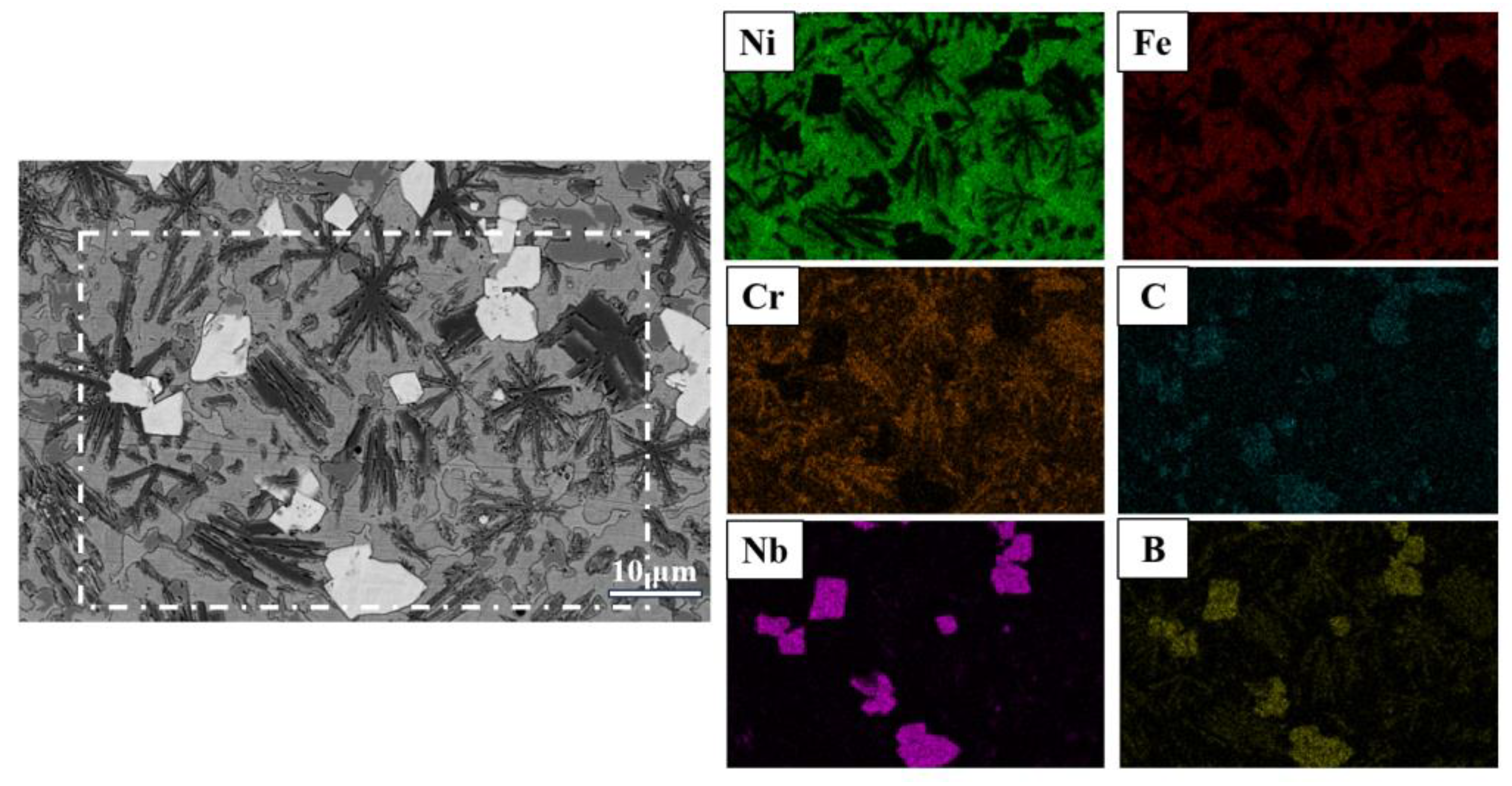 Lubricants 11 00316 g007 Lubricants 11 00316 g007