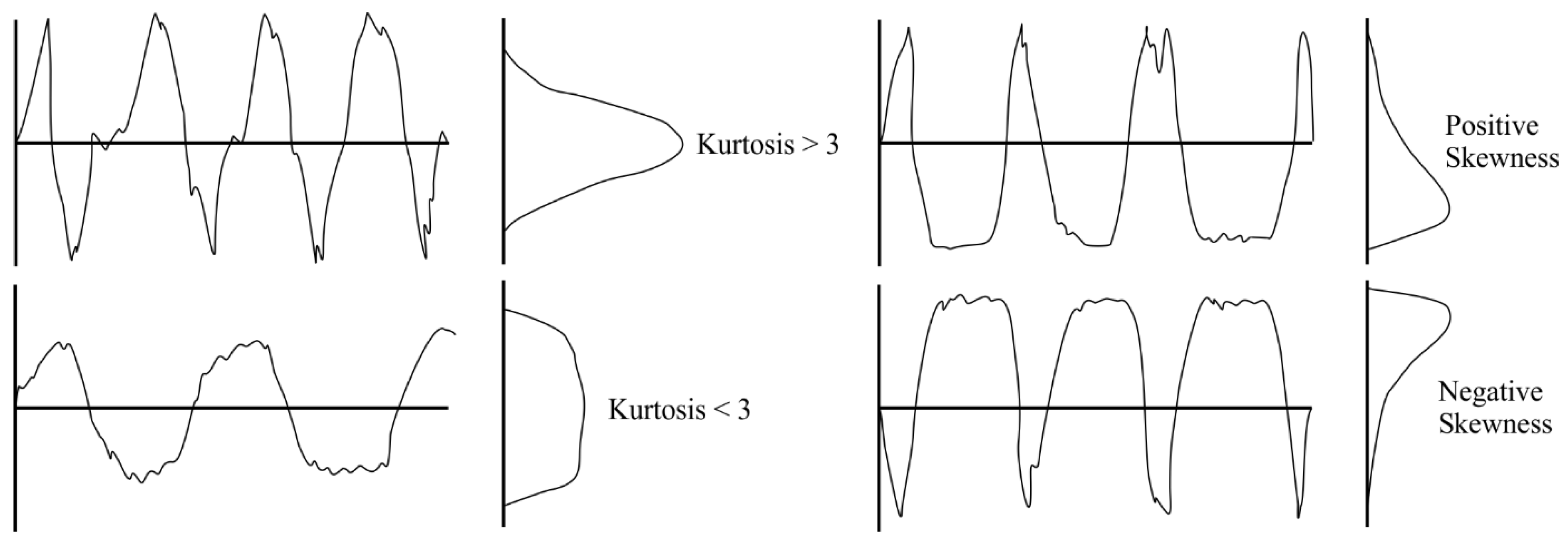 Lubricants 11 00325 g001