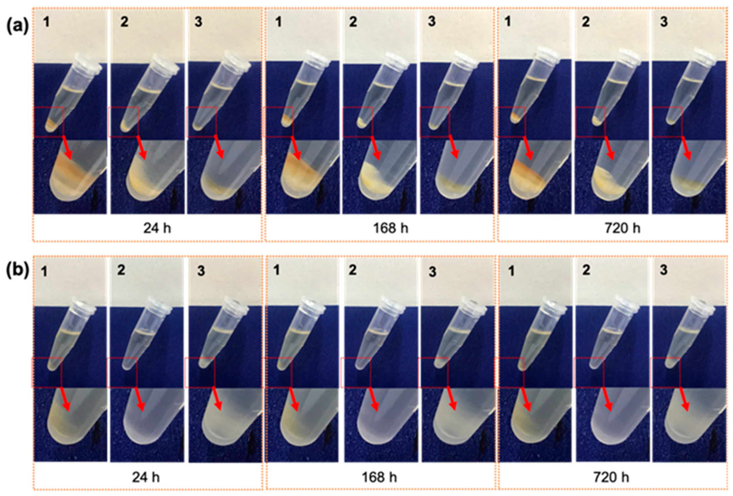 Lubricants 11 00329 g001 Lubricants 11 00329 g001