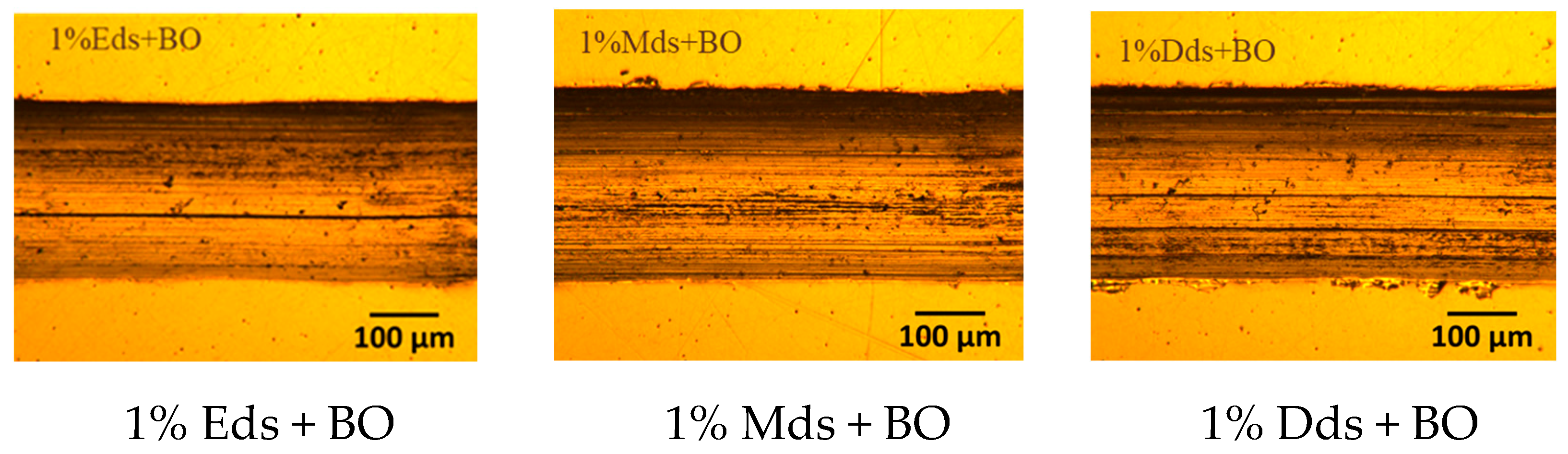 Lubricants 11 00329 g004b Lubricants 11 00329 g004b