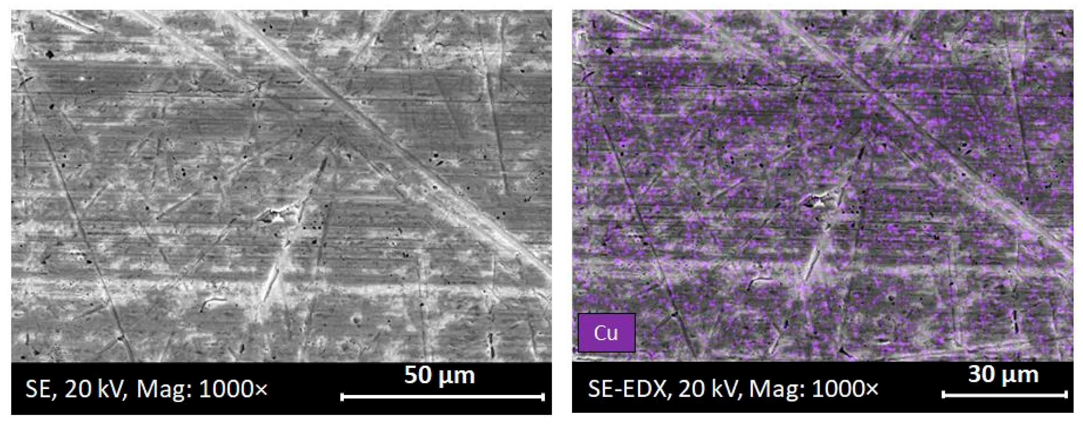 Lubricants 11 00337 g006a Lubricants 11 00337 g006a