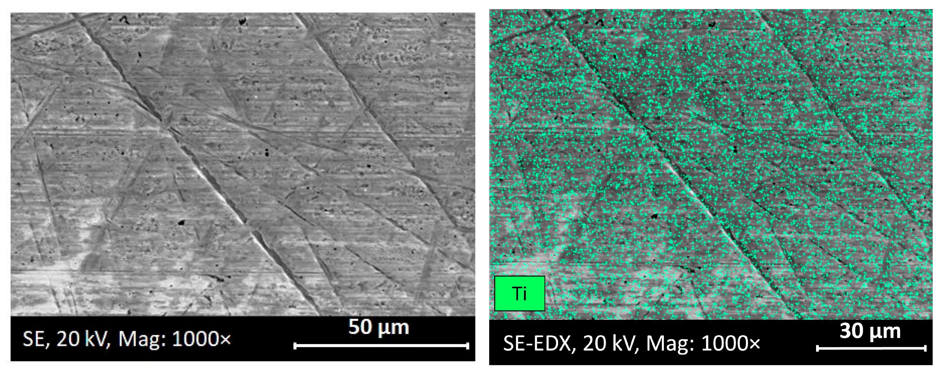 Lubricants 11 00337 g011b Lubricants 11 00337 g011b