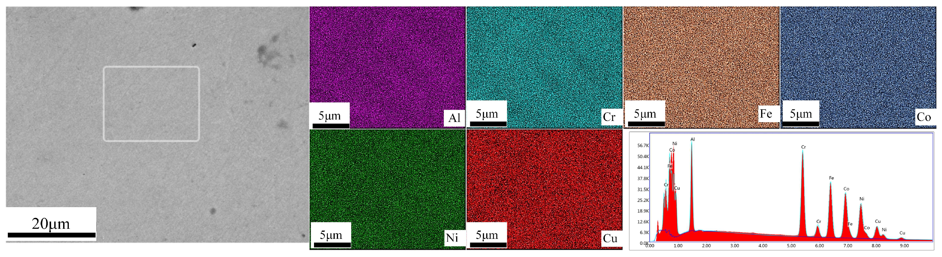 Lubricants 11 00358 g002