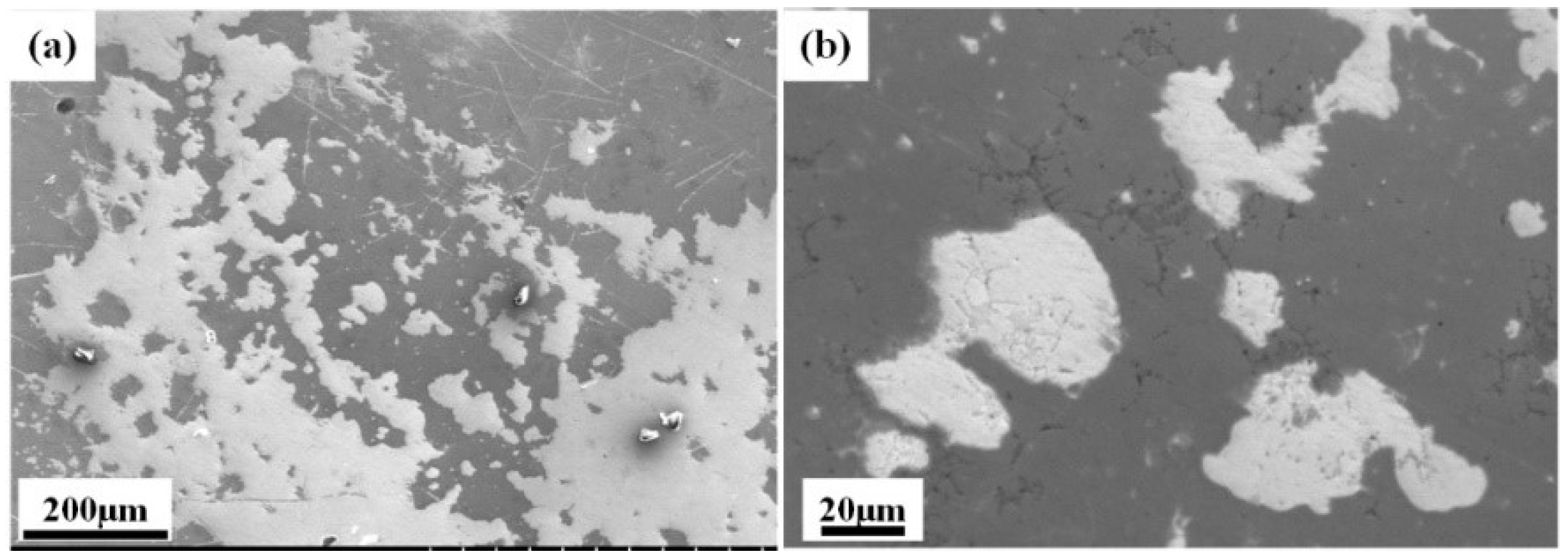 Lubricants 11 00358 g006