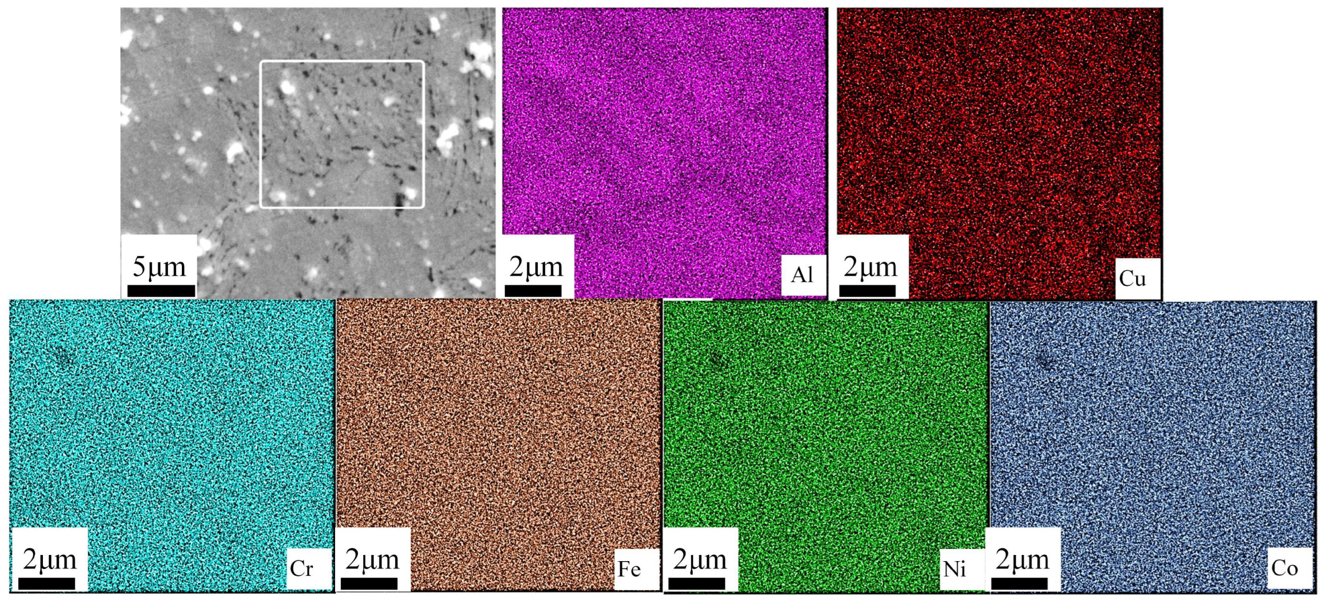 Lubricants 11 00358 g007