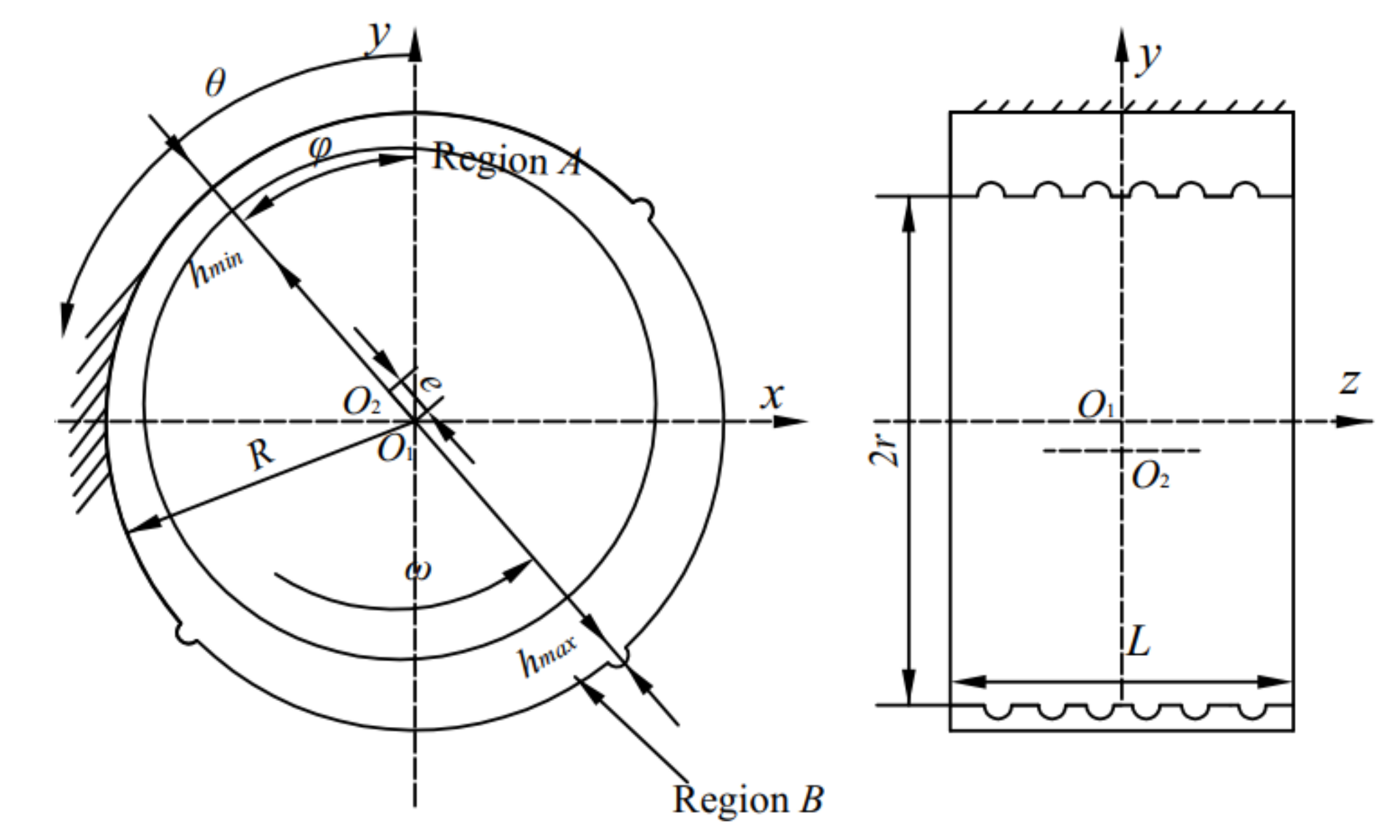 Lubricants 11 00362 g001