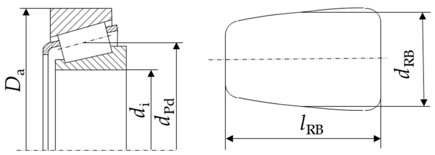 Lubricants 11 00369 g004