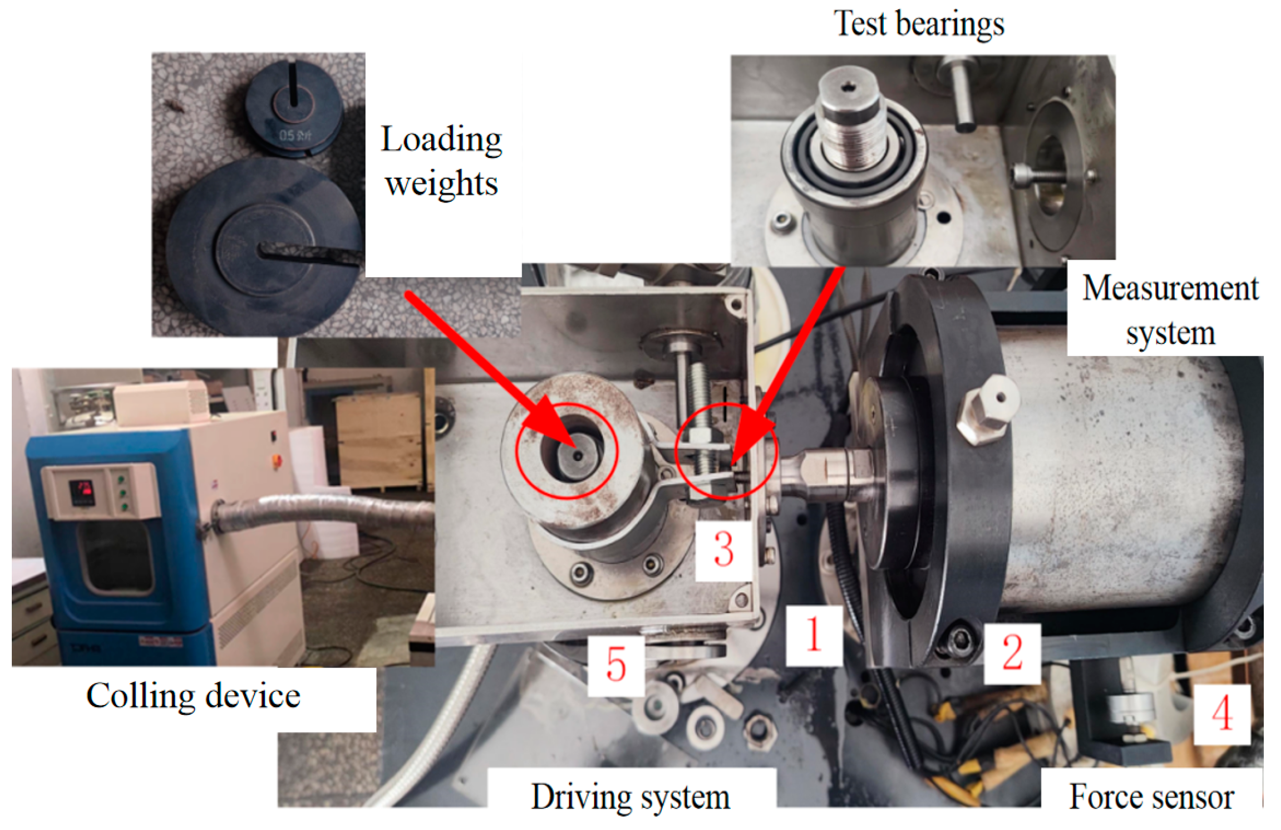 Lubricants 11 00372 g007