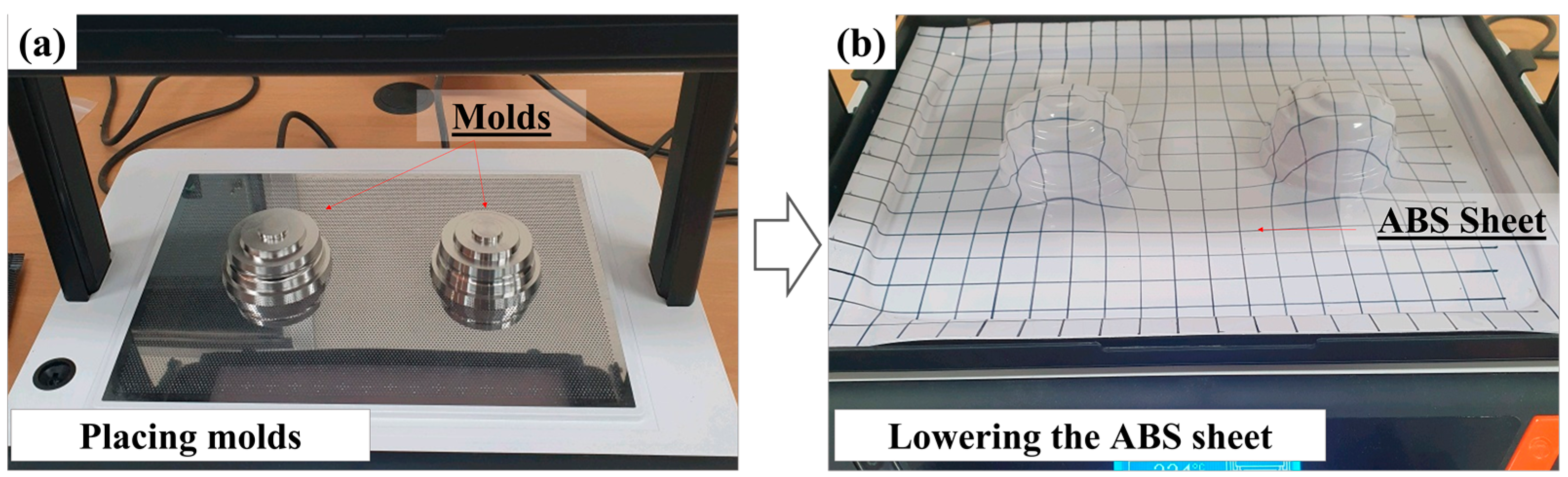 Lubricants 11 00373 g005