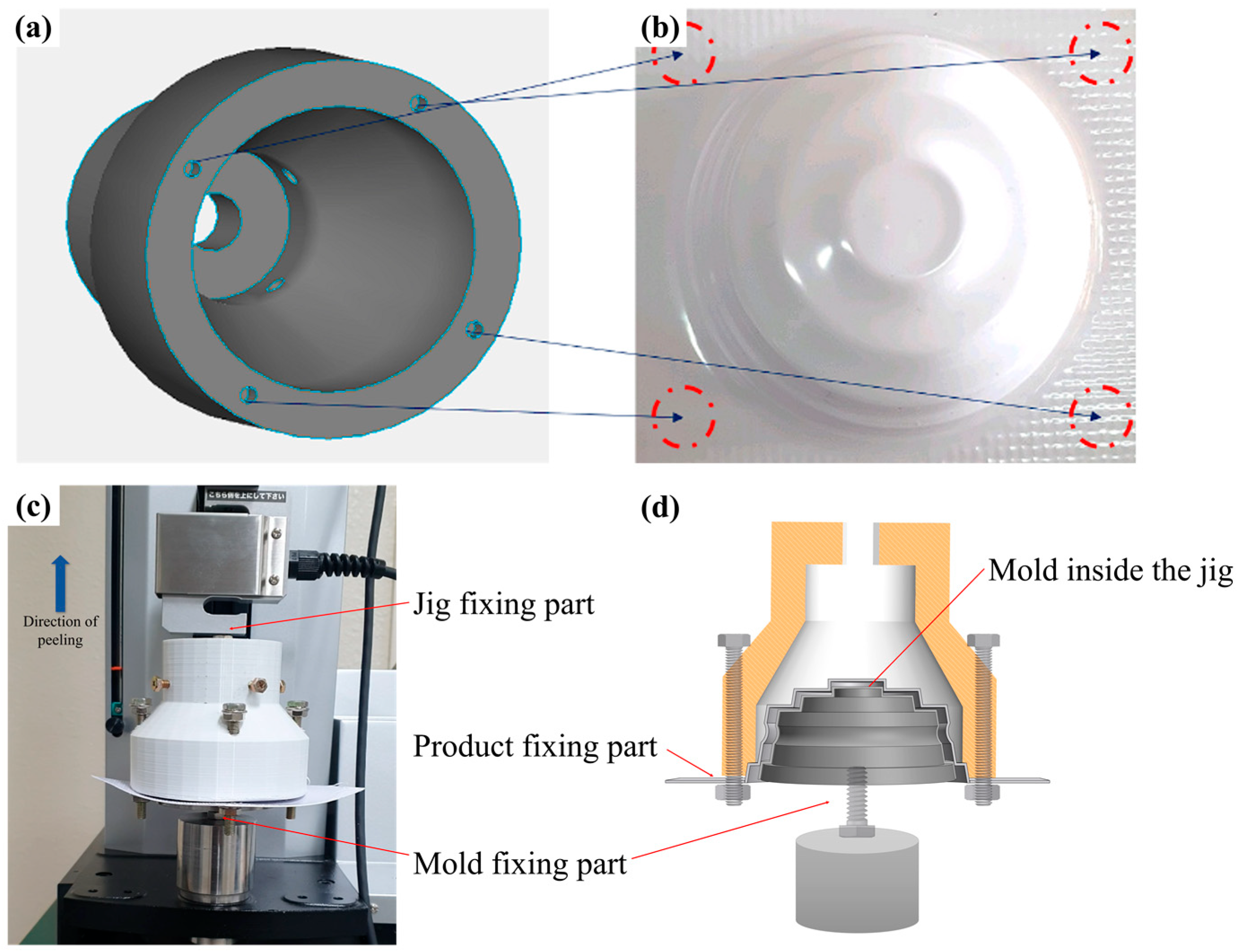 Lubricants 11 00373 g006