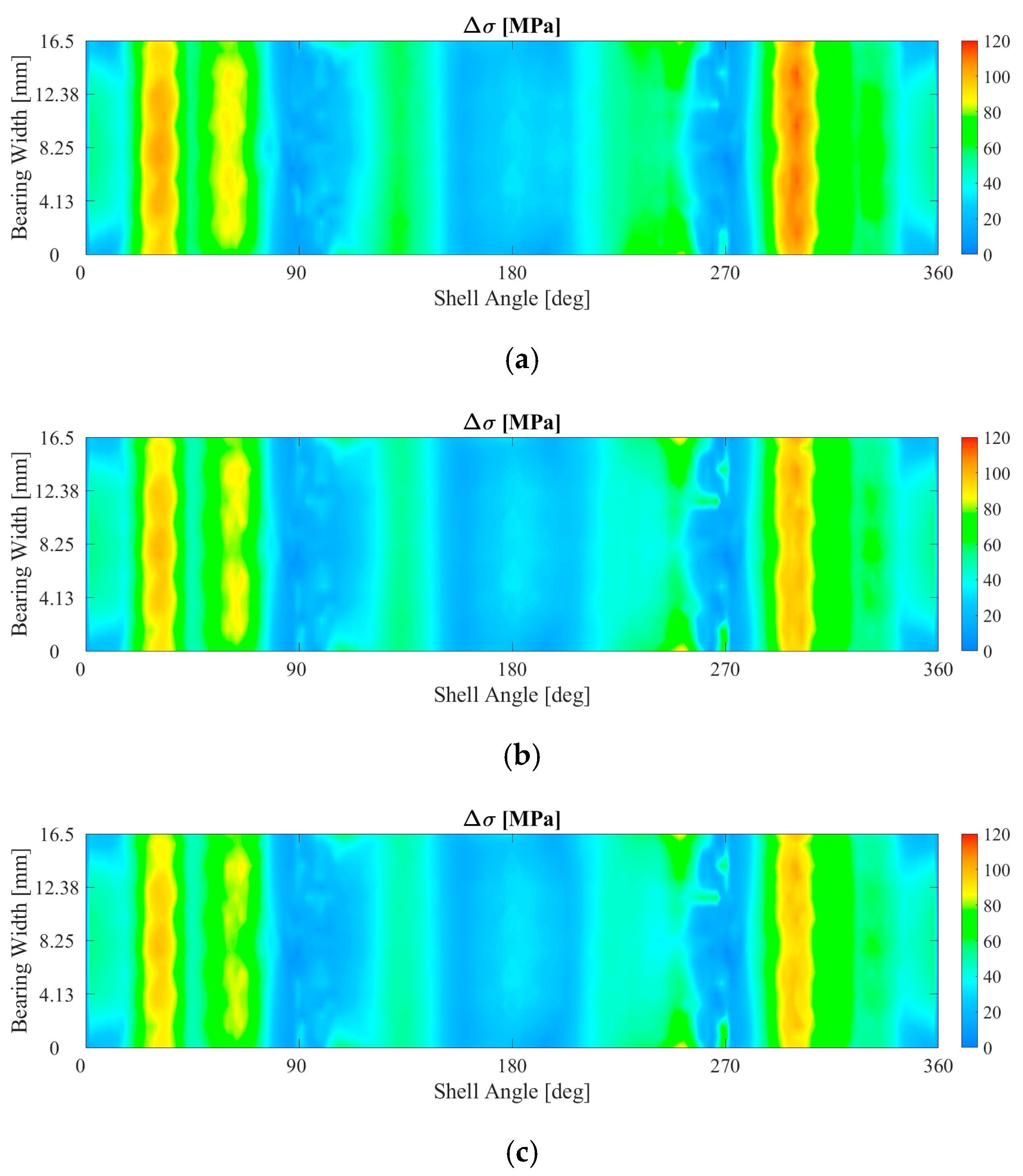 Lubricants 11 00375 g024